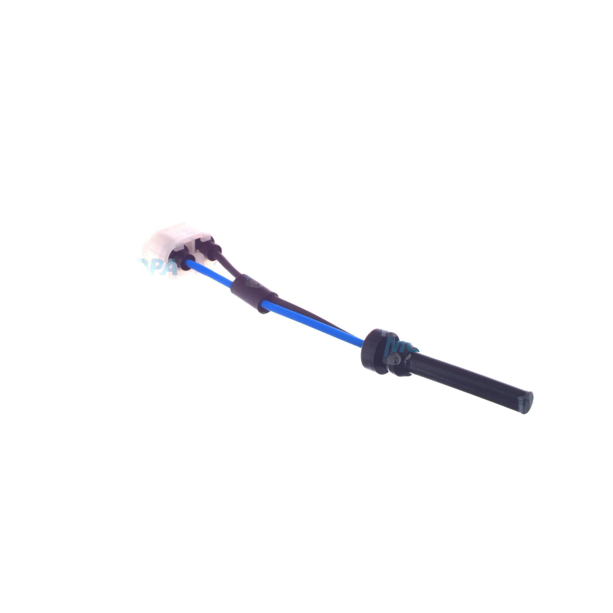 LEVEL MONITOR - 3547710 suitable for Volvo/Volvo Penta engines 7