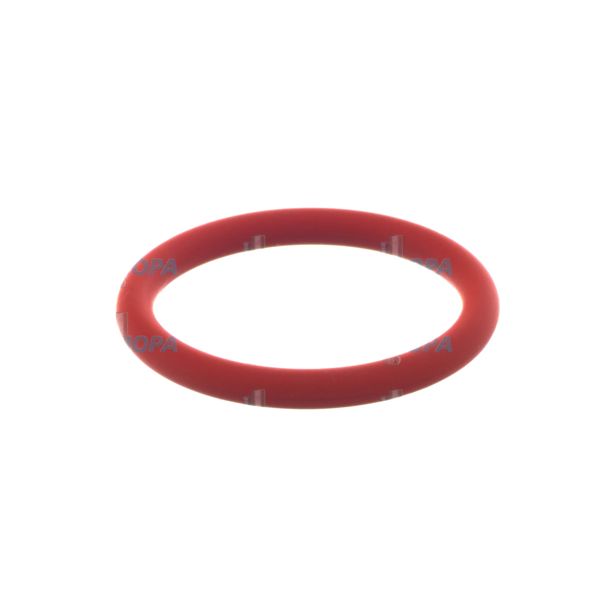 TORIC SEAL - 0001841461 suitable for MTU engines 3