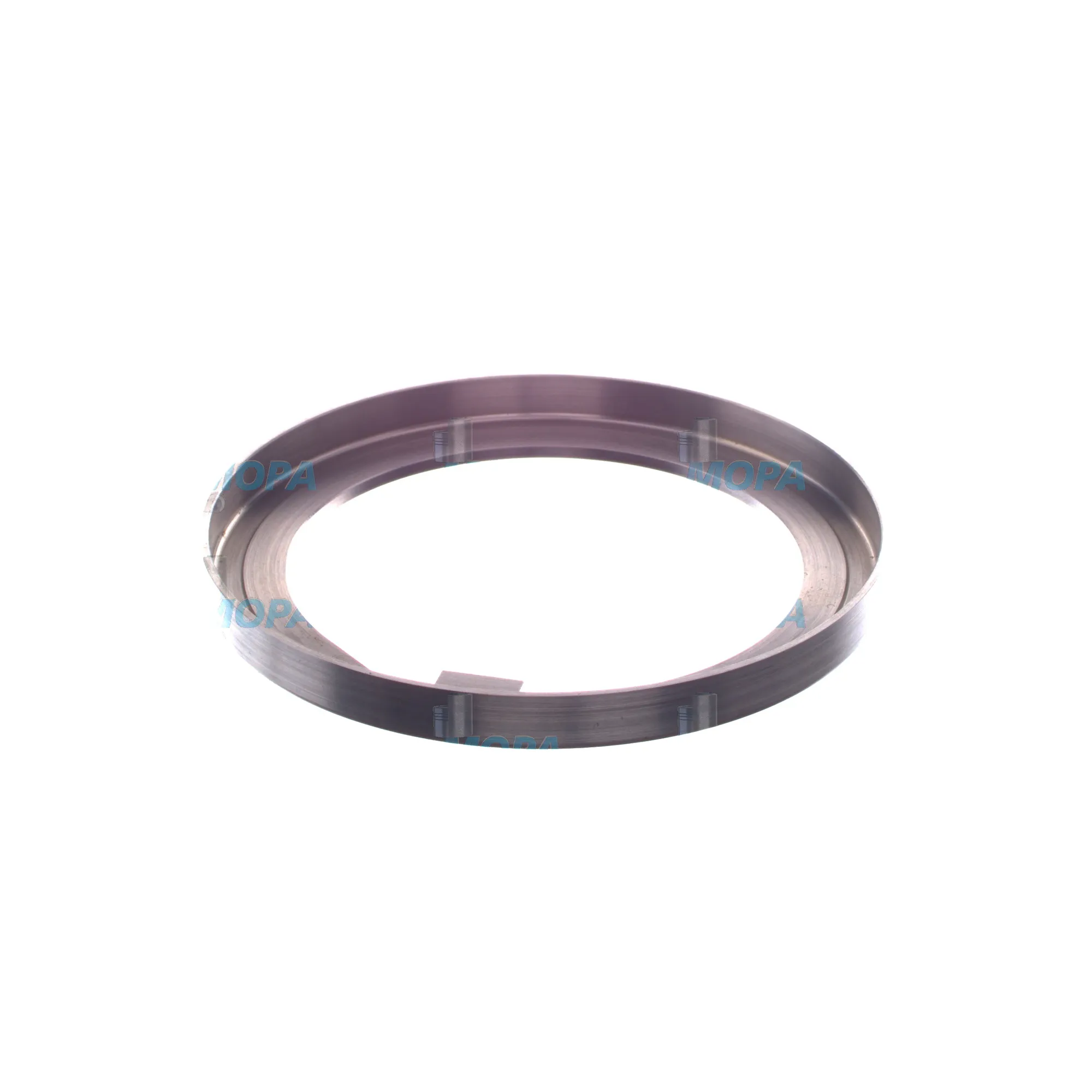RETAINING WASHER - 5619940943 suitable for MTU engines
