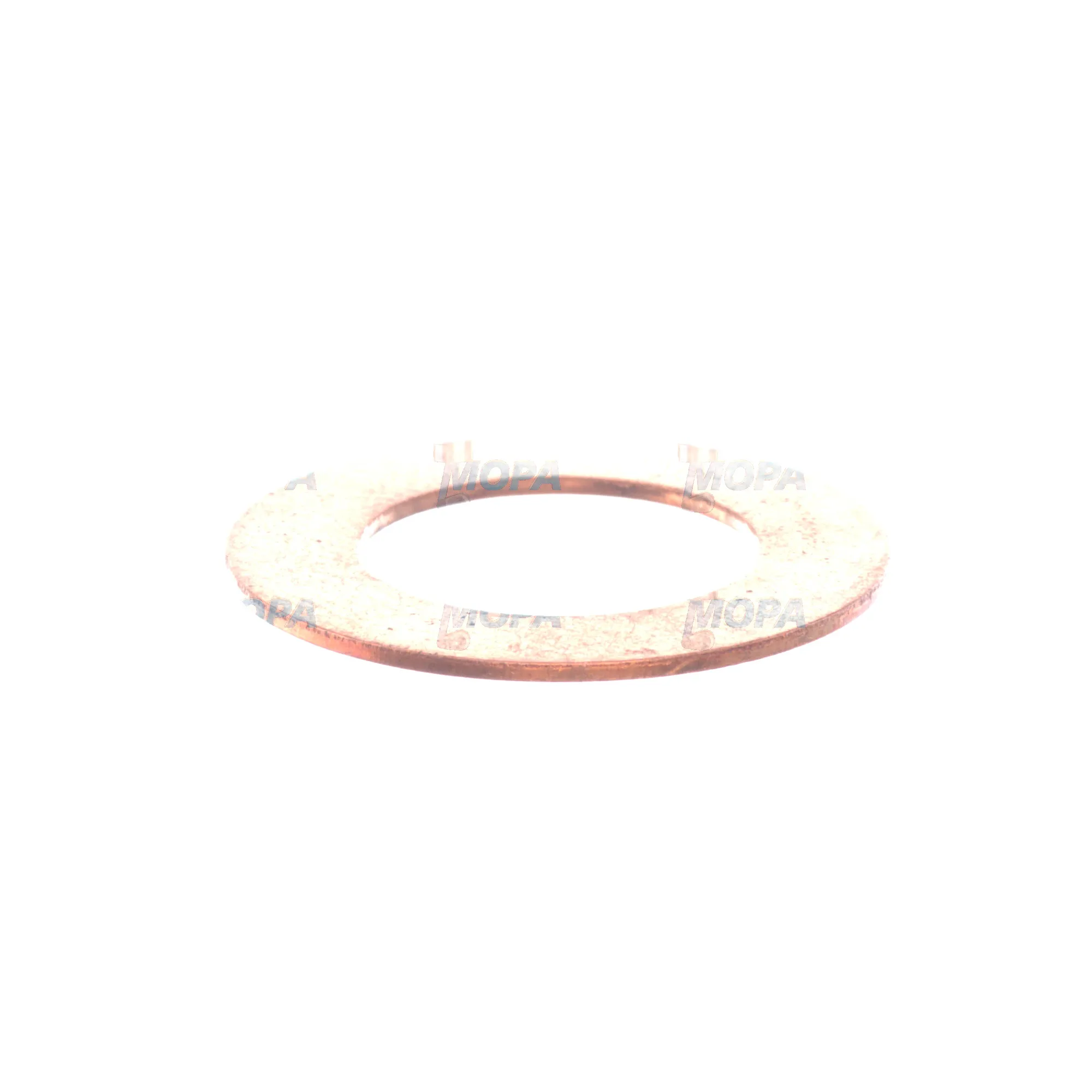 SEALING RING - 604920600141 suitable for MWM & Deutz engines 1
