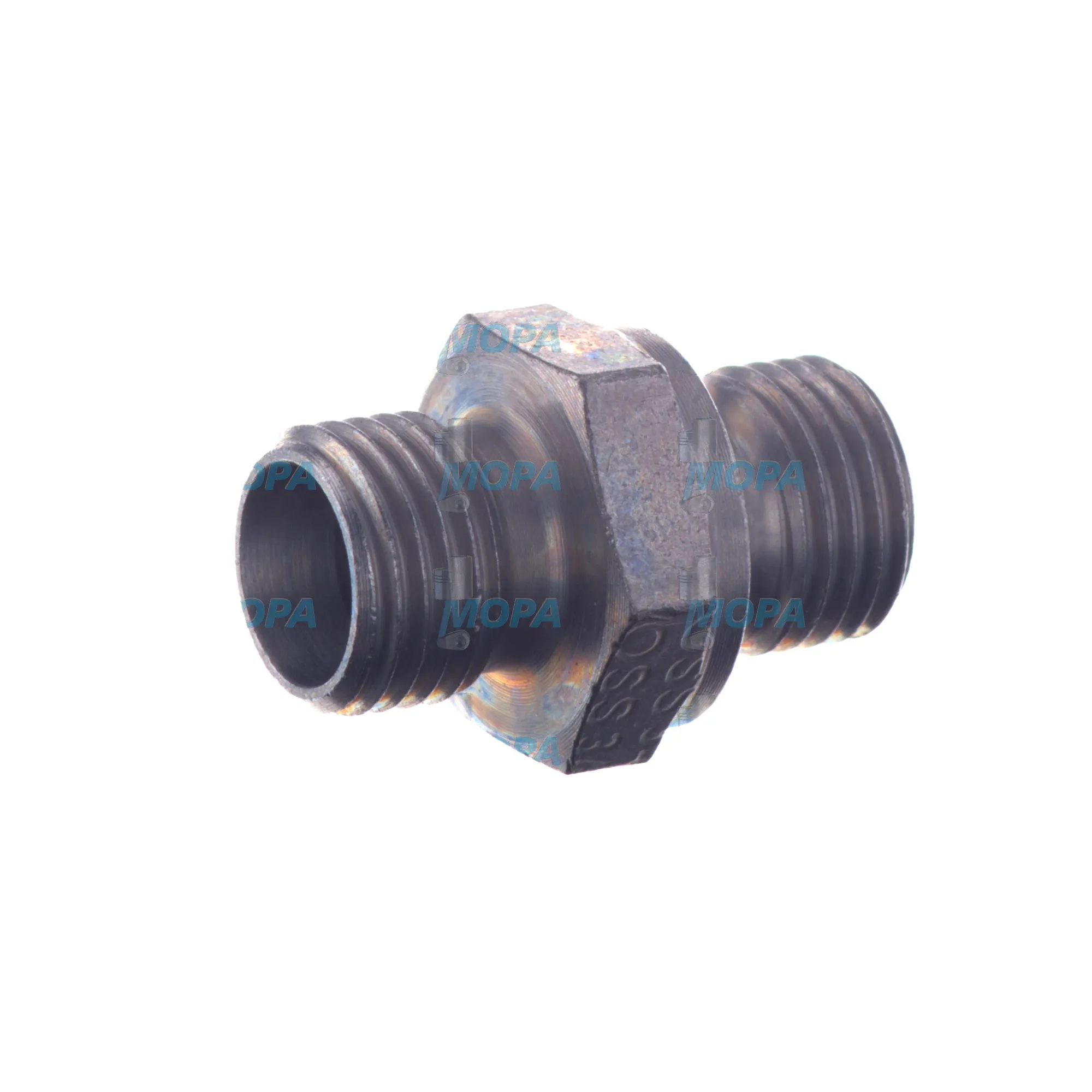 UNION - 06710606128 suitable for MAN D-engines 6