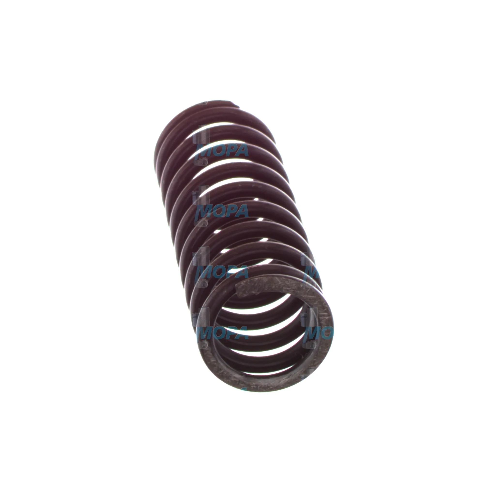 COMPRESSION SPRING - 5509931201 suitable for MTU engines 8
