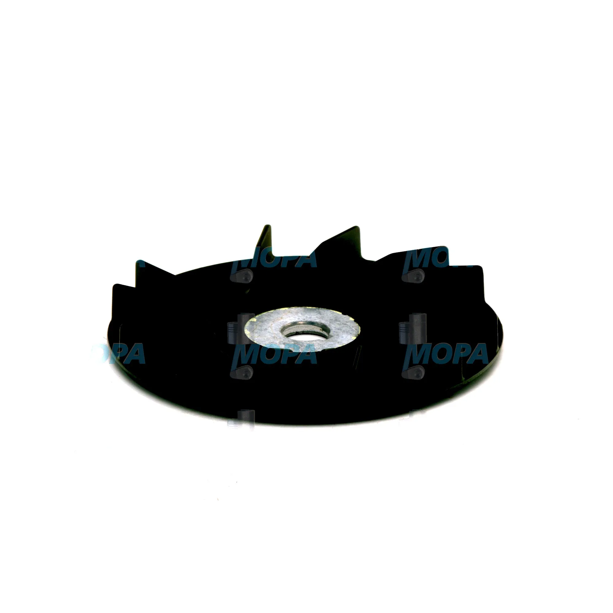FAN WHEEL - 01172543 suitable for Deutz engines 6