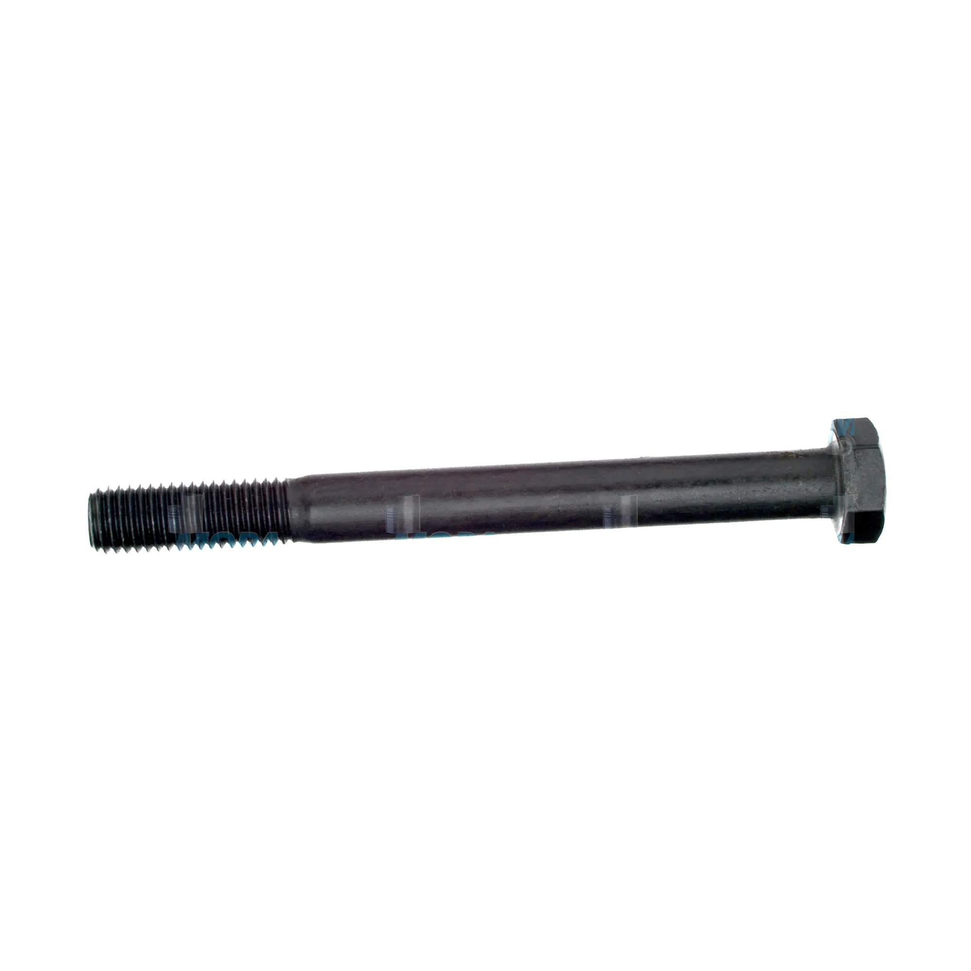 CYLINDER SCREW - 01139807 suitable for MWM & Deutz engines 5