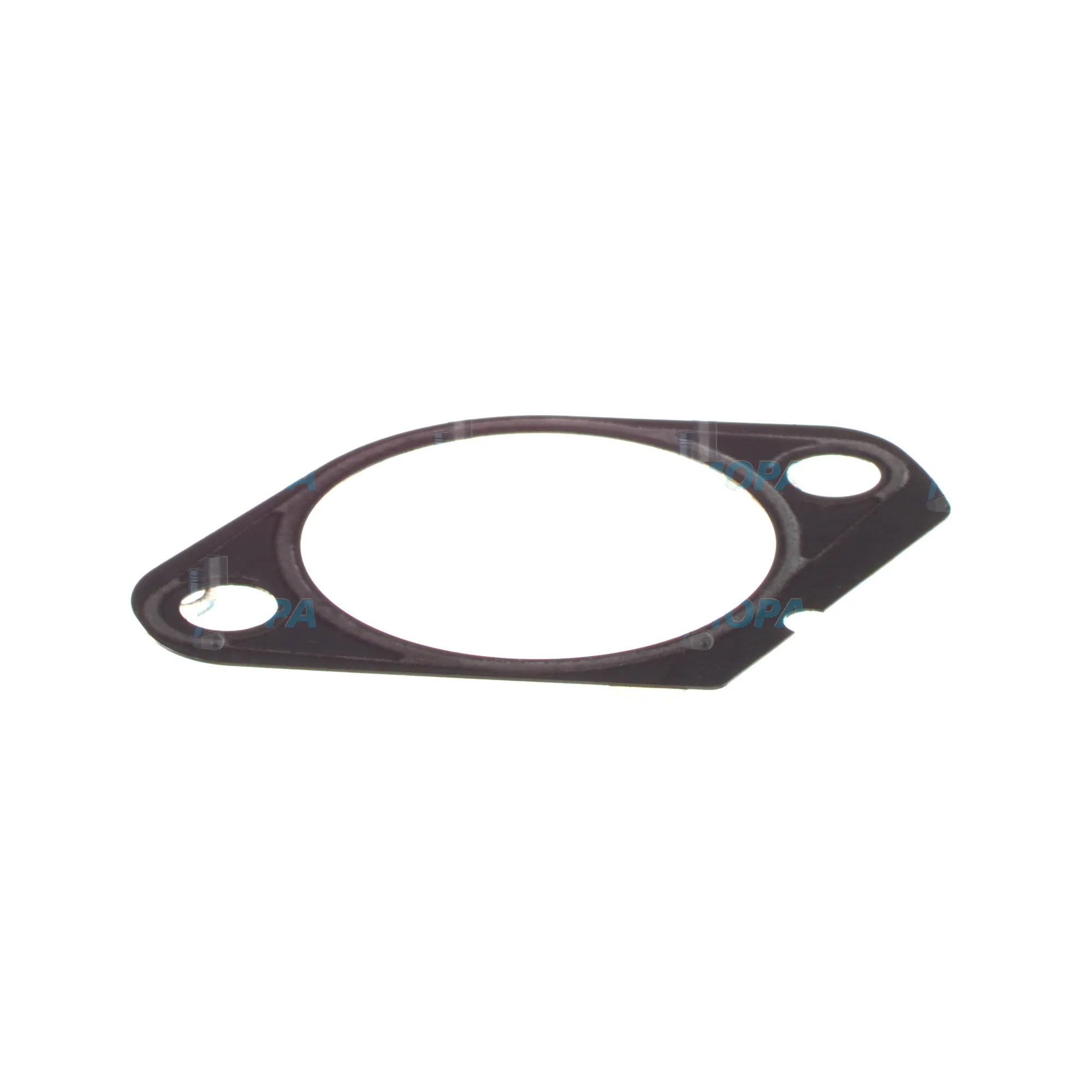 COMPENSATING GASKET - 04178524 suitable for Deutz engines 3
