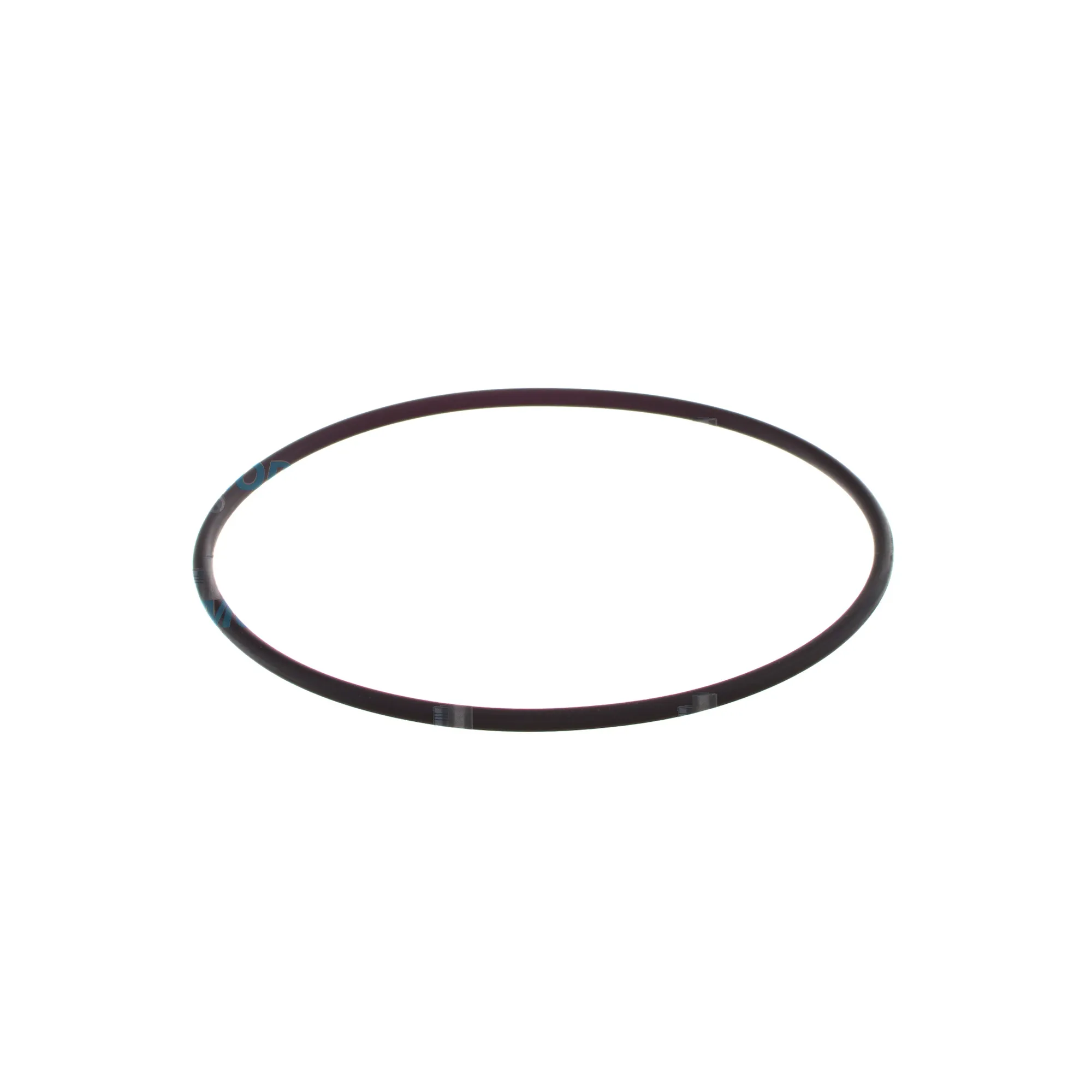 TORIC SEAL - 51965010262 suitable for MAN D engines 6
