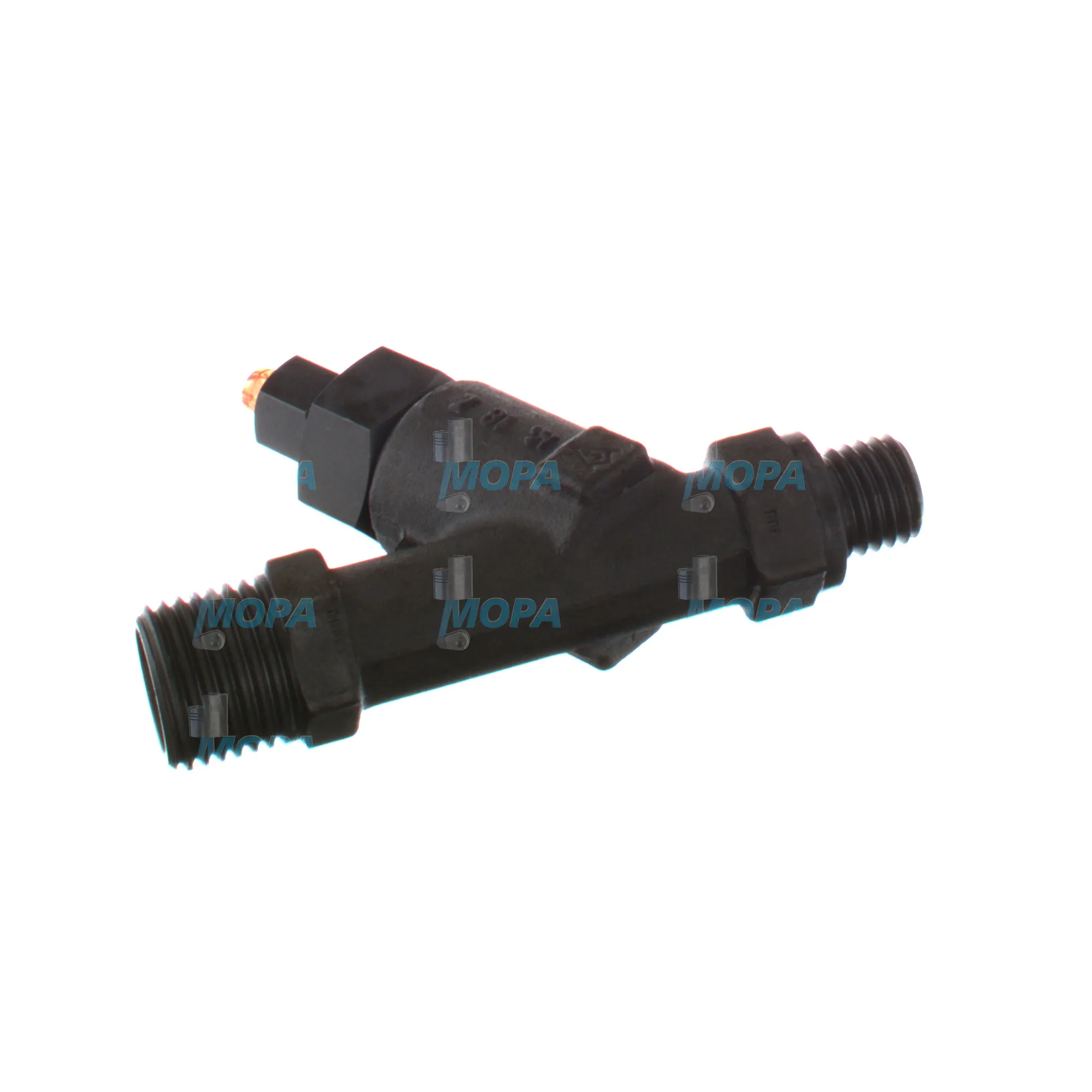 INDIZIERVENTIL - 01174814 passend für MWM & Deutz Motoren 6