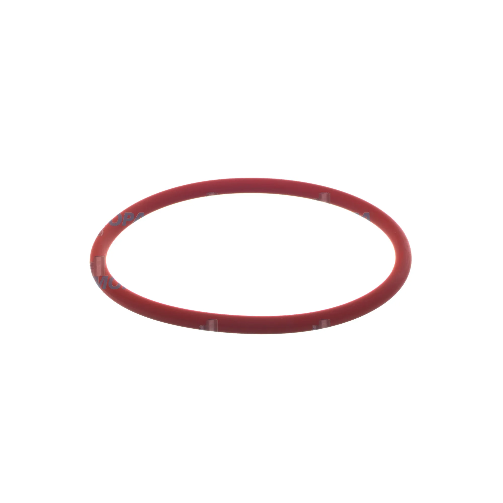 TORIC SEAL - 700429065000 suitable for MTU engines 6