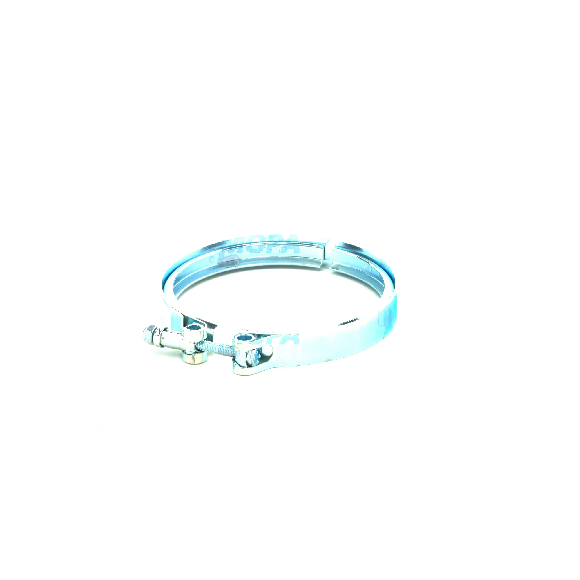 V-BAND CLAMP - 51974450064 suitable for MAN D-engines 4