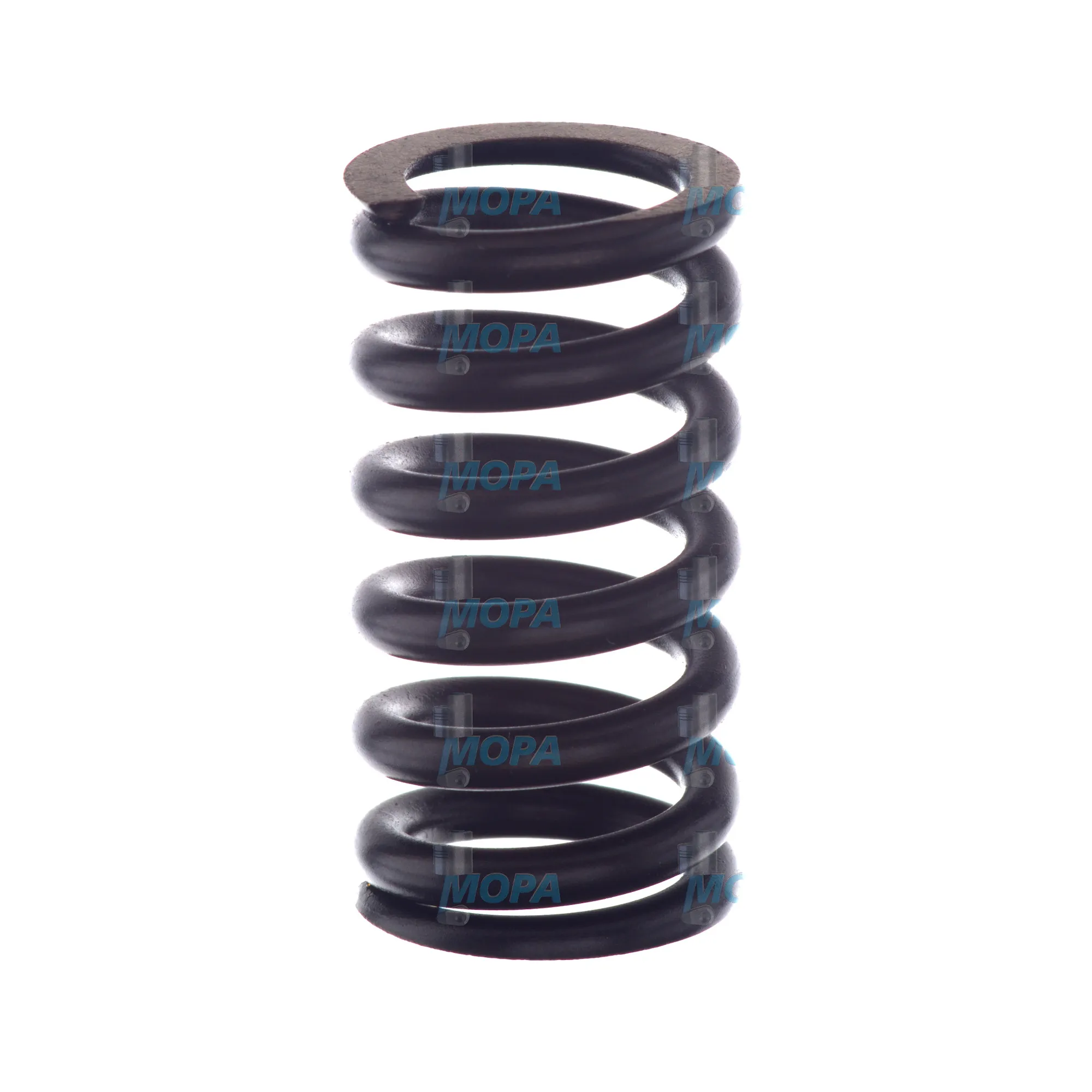 DRUCKFEDER - 2424619066 passend für Bosch Motoren 2