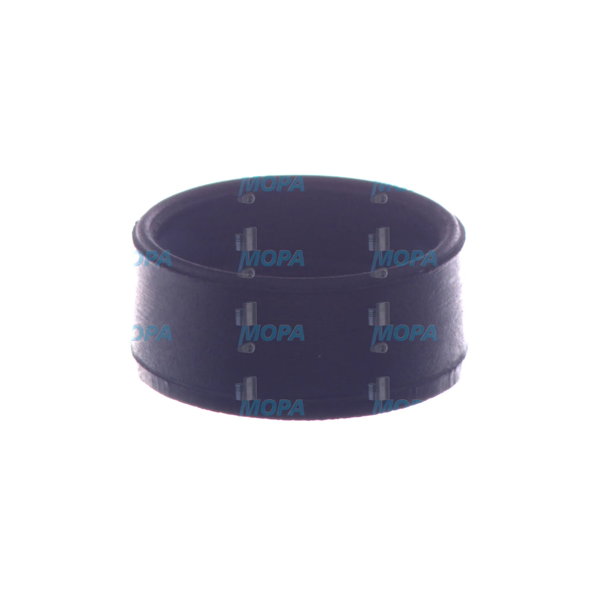 VALVE SEAT - 640/35/4/05026174 suitable for MWM & Deutz engines 6
