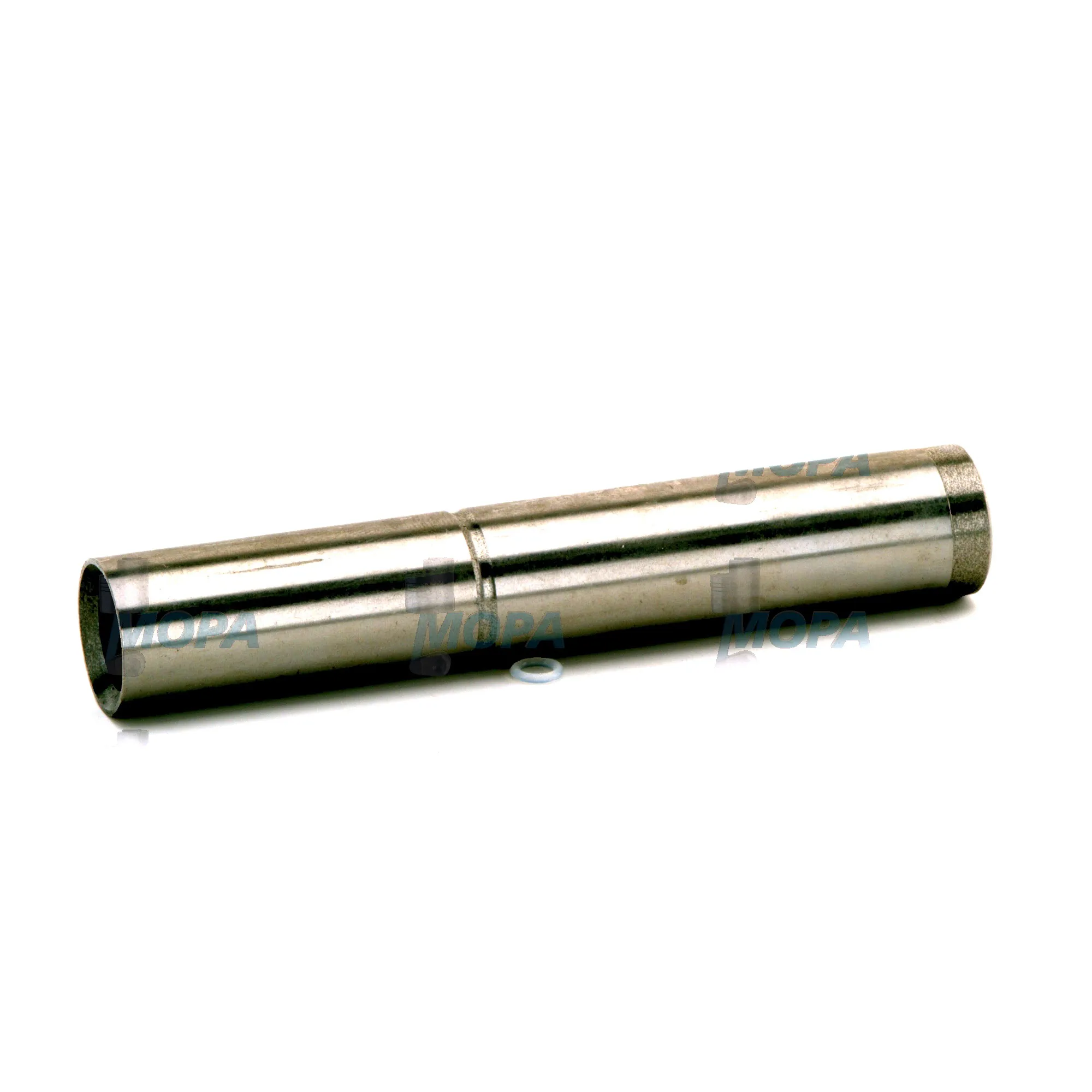 VALVE GUIDE - 5840530130 suitable for MTU engines 6