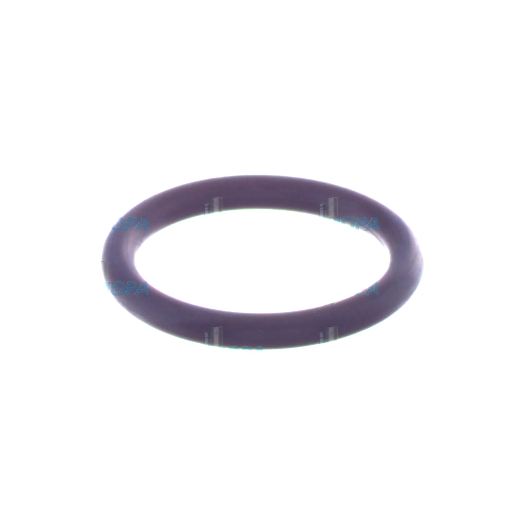 TORIC SEAL - 02045699 suitable for MWM & Deutz engines 8