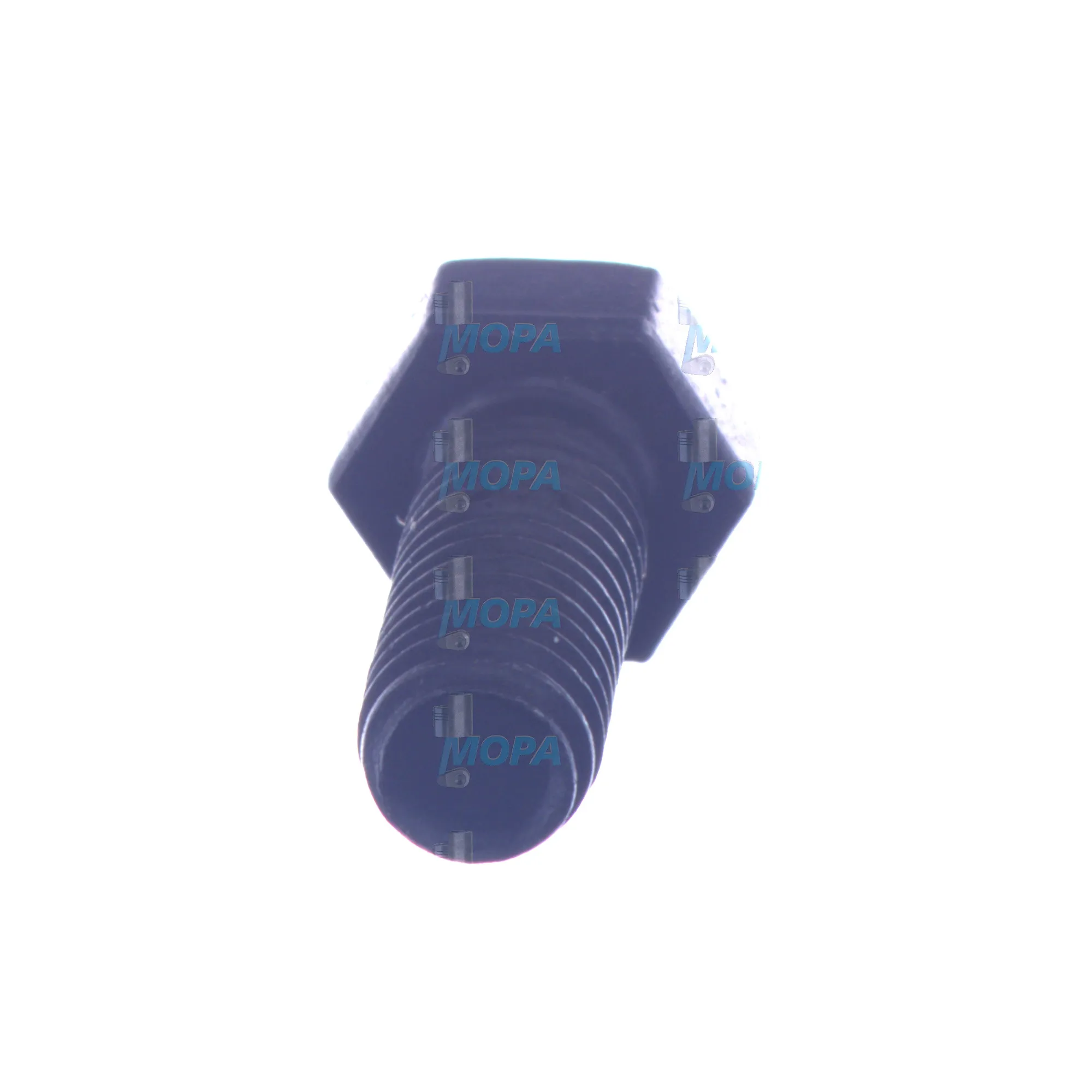 HEXAGON BOLT - 628/21/22/05028704 suitable for MWM & Deutz engines 1