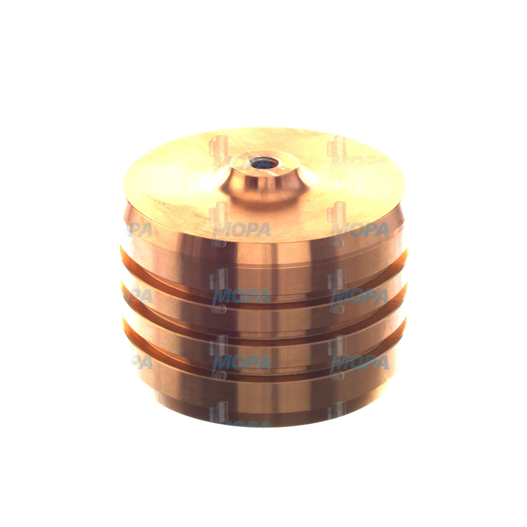 PISTON - 04042008 suitable for MWM & Deutz engines 7
