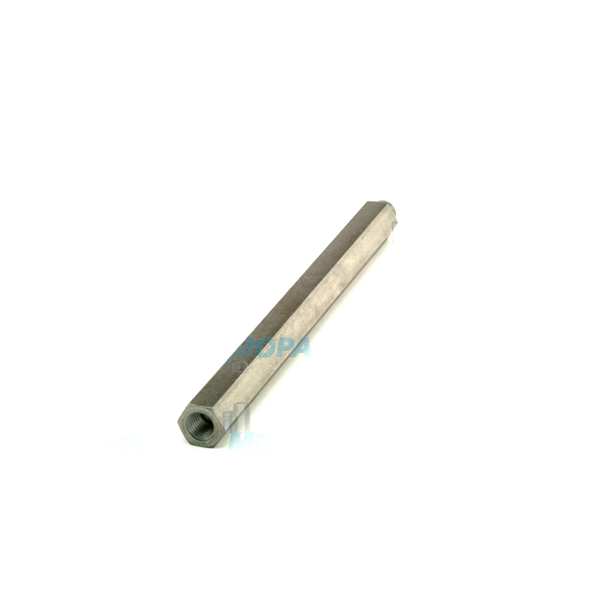 UNION - 615690500114 suitable for MWM & Deutz engines 8