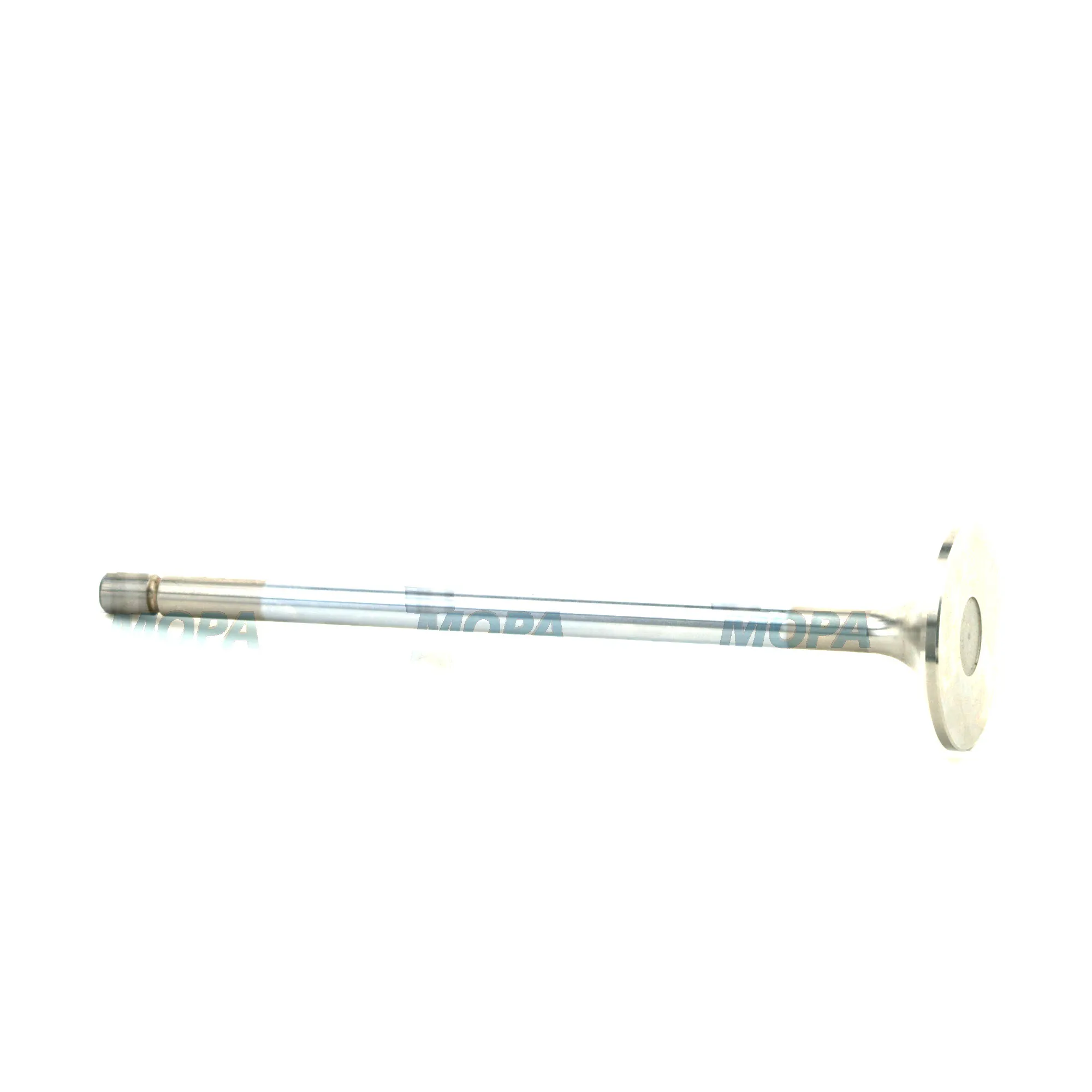 EINLASSVENTIL - 5240531101 passend für MTU Motoren 4