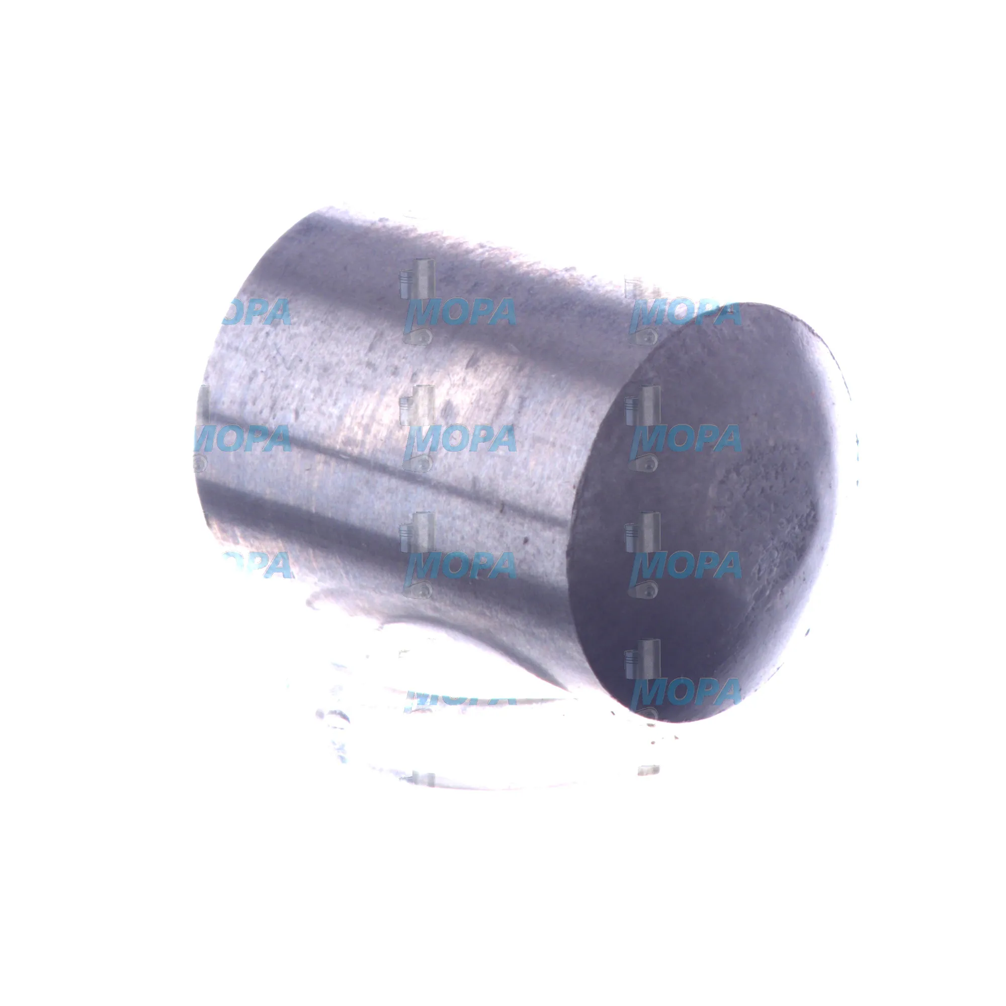 DOWEL PIN - 000007012108 suitable for MTU engines 7