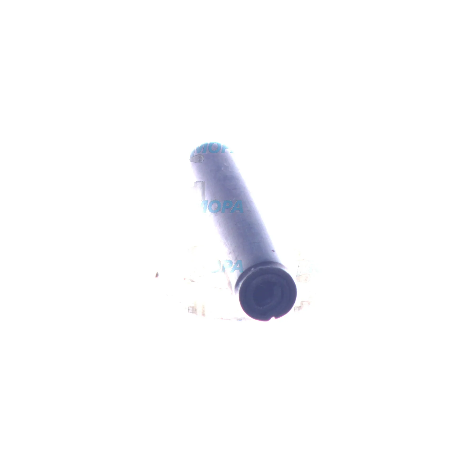 SPANNSTIFT - 01143991 passend für Deutz Motoren 5