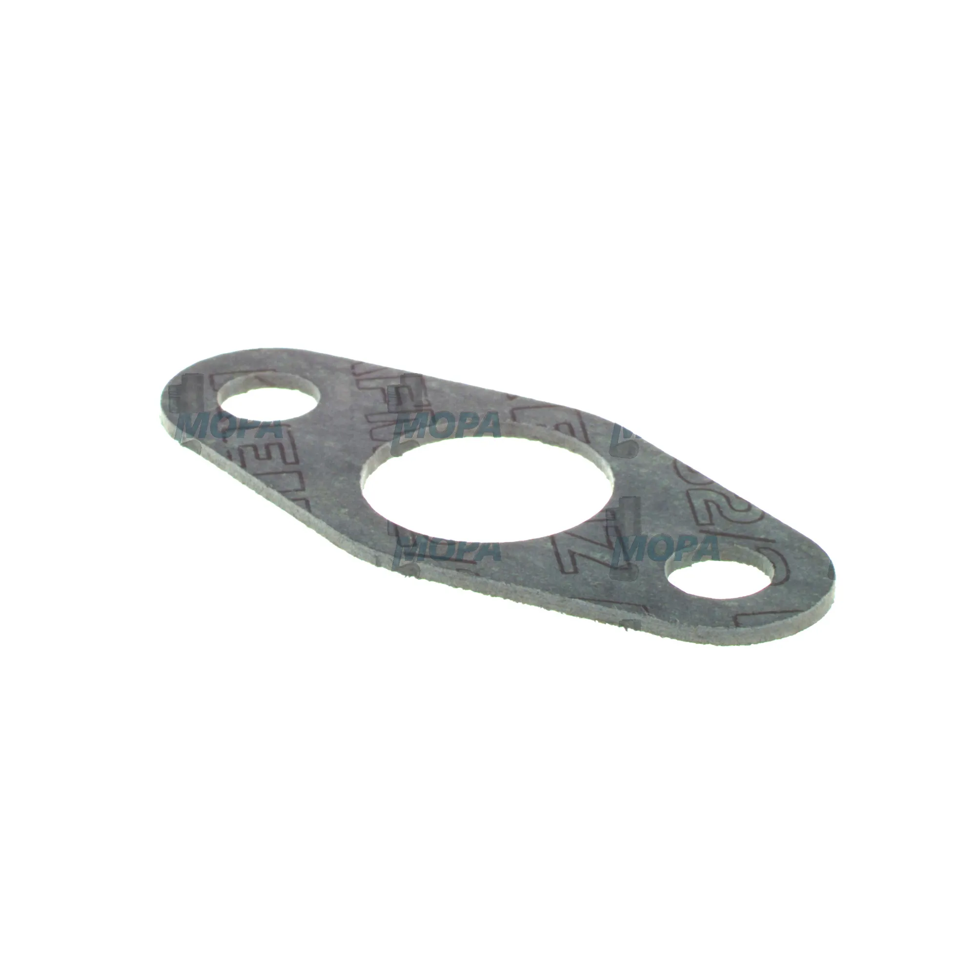 GASKET - 04907260 suitable for Deutz engines 4