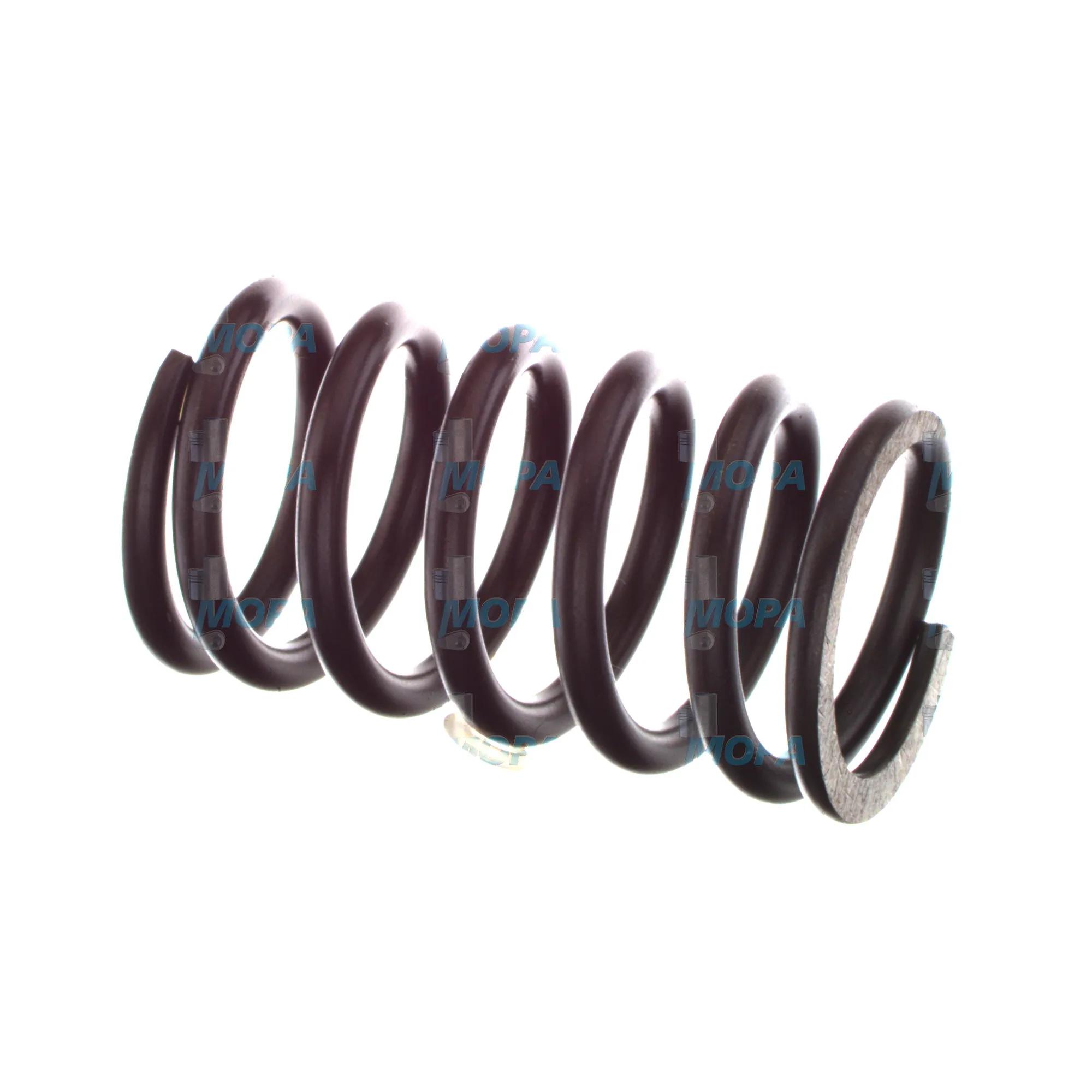VALVE SPRING - 04221153 suitable for Deutz engines 4