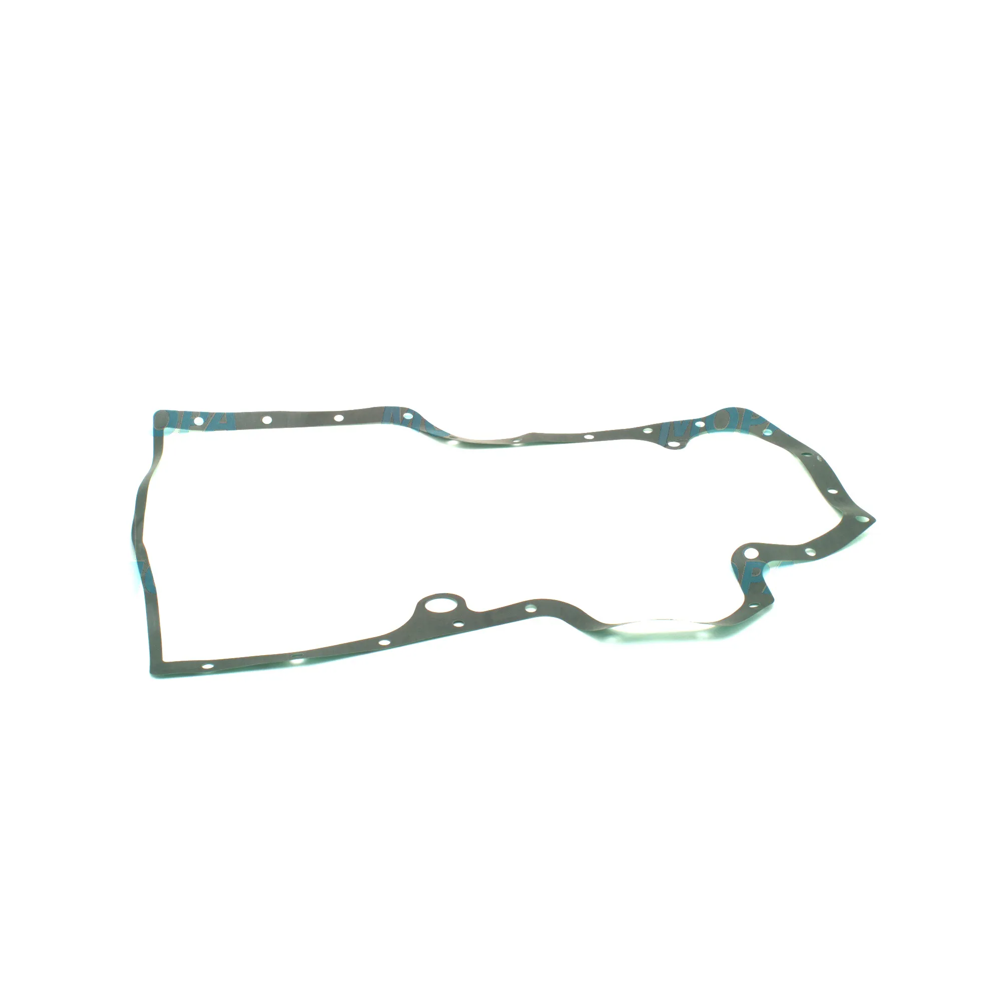 DICHTUNG - 623208530094 passend für MWM & Deutz Motoren 2