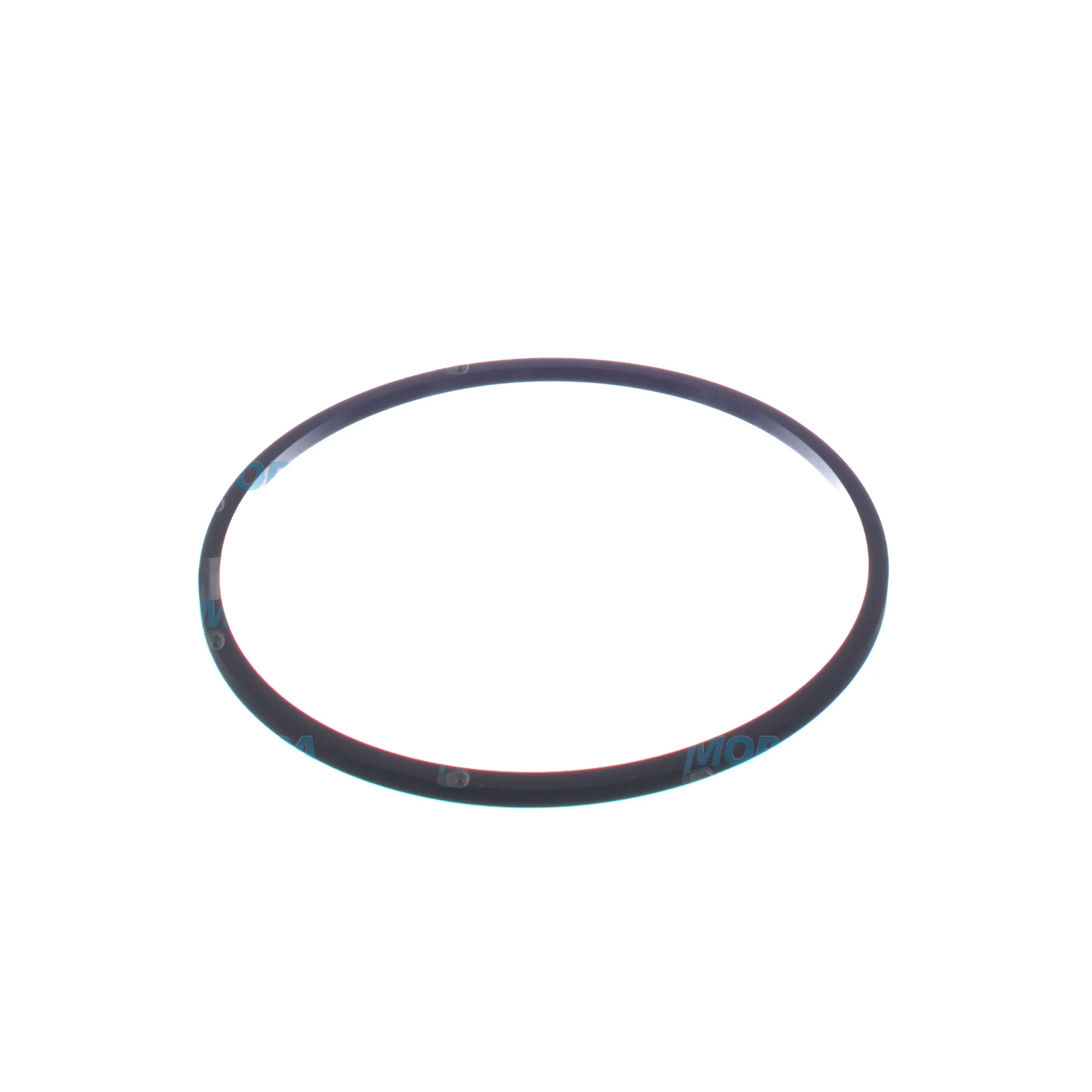GASKET - 5269970045 suitable for MTU engines 5