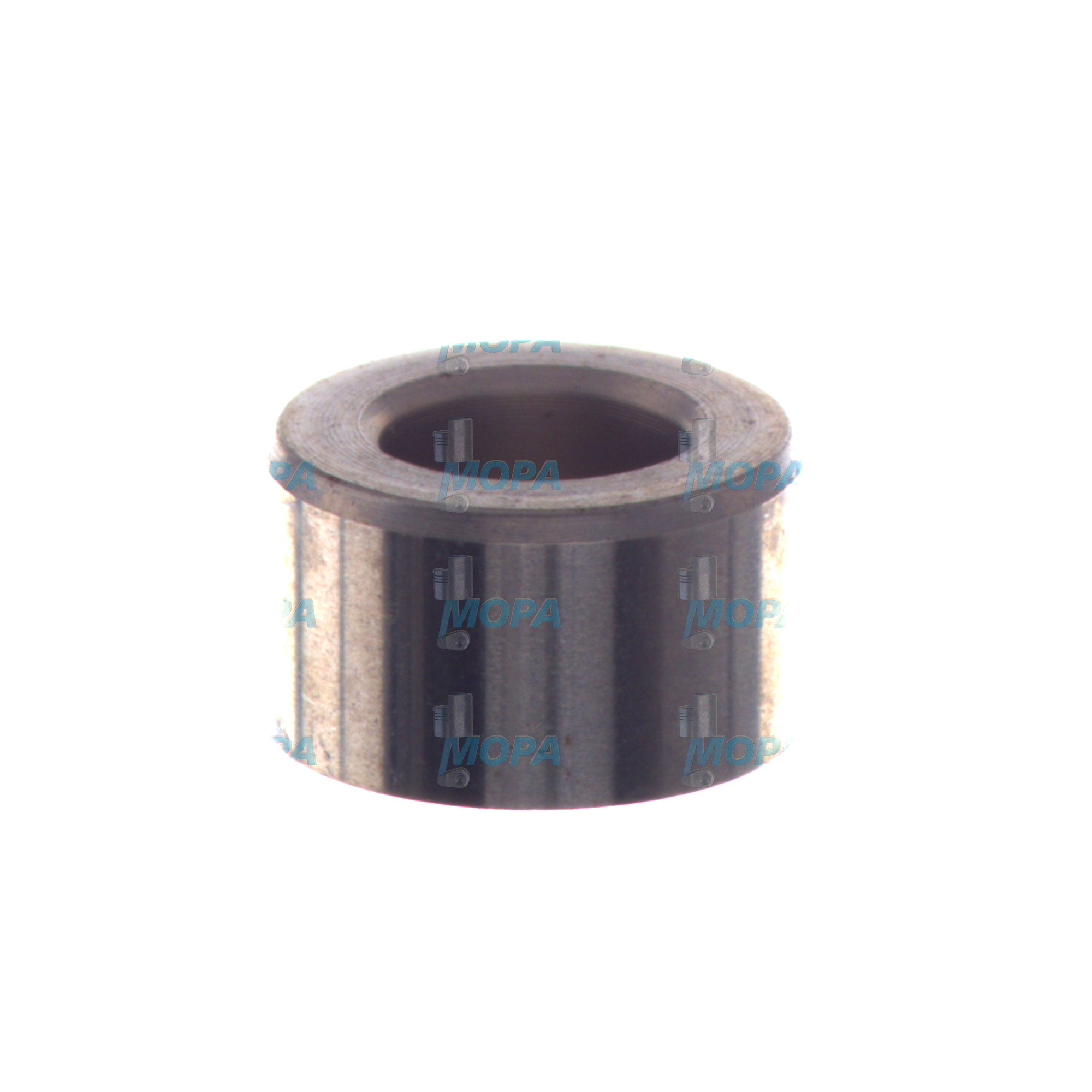 ANSCHLAGBUCHSE - 606906495301 passend für MWM & Deutz Motoren