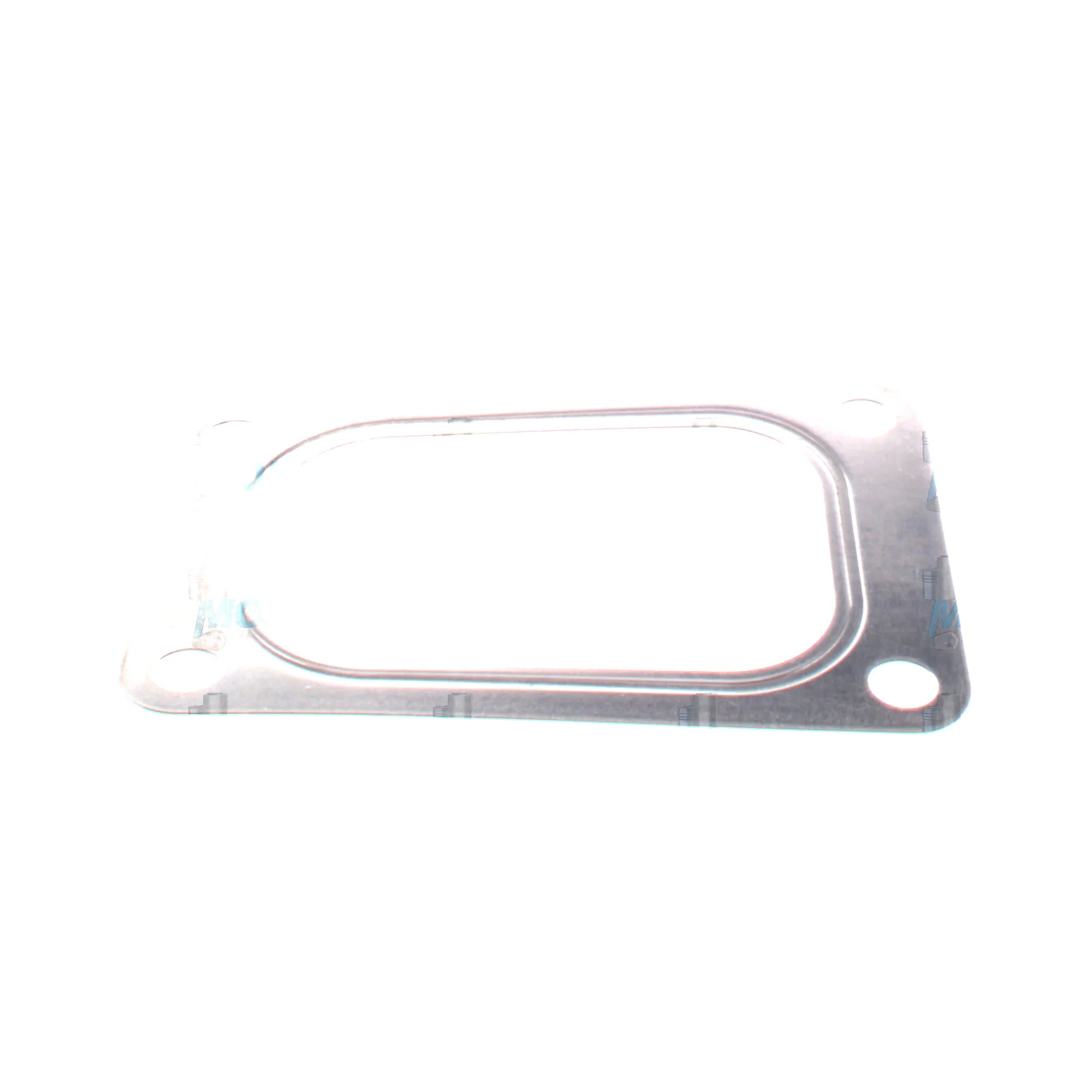 GASKET - 5381420180 suitable for MTU engines 3