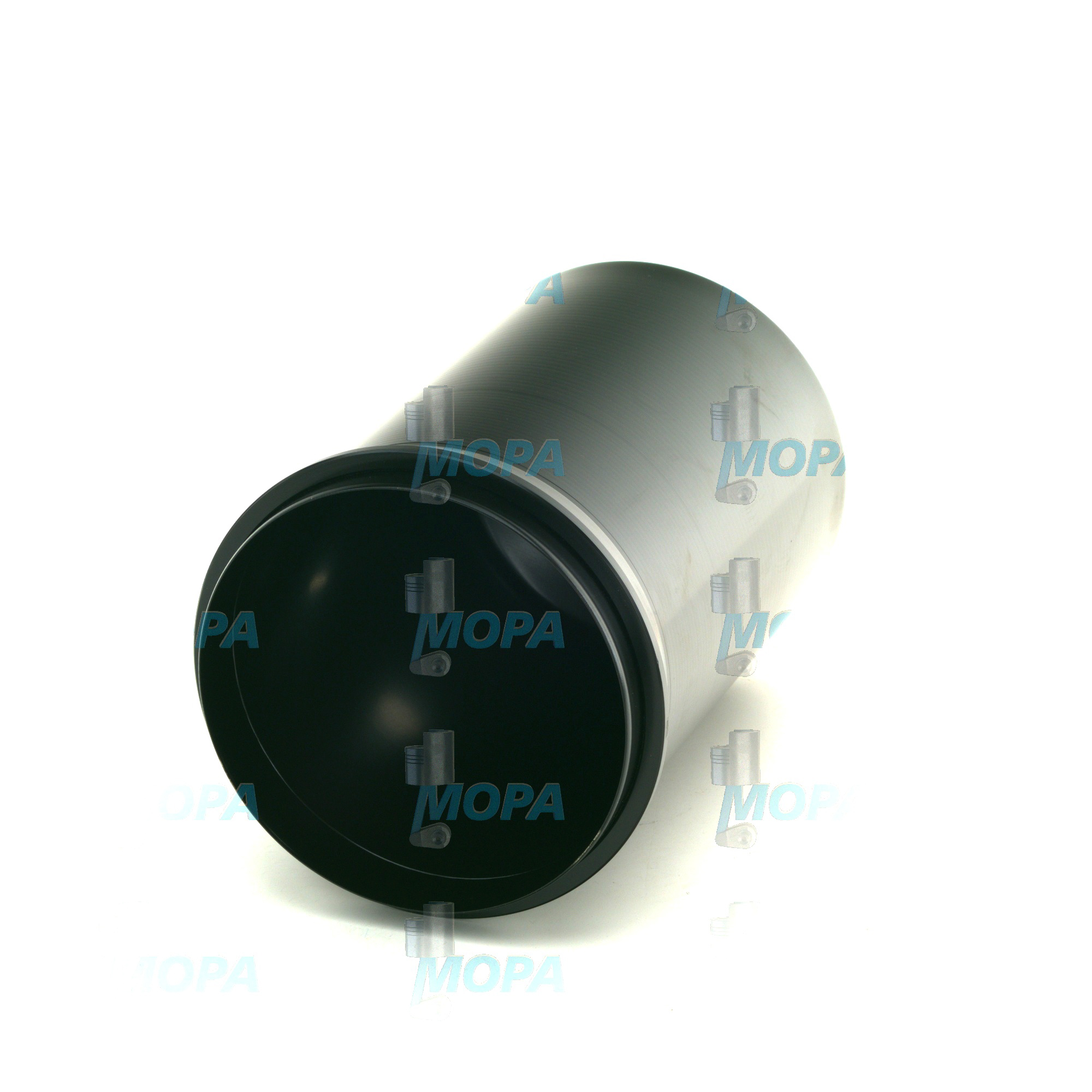 FILTER BASE - 51055097001 suitable for MAN D-engines