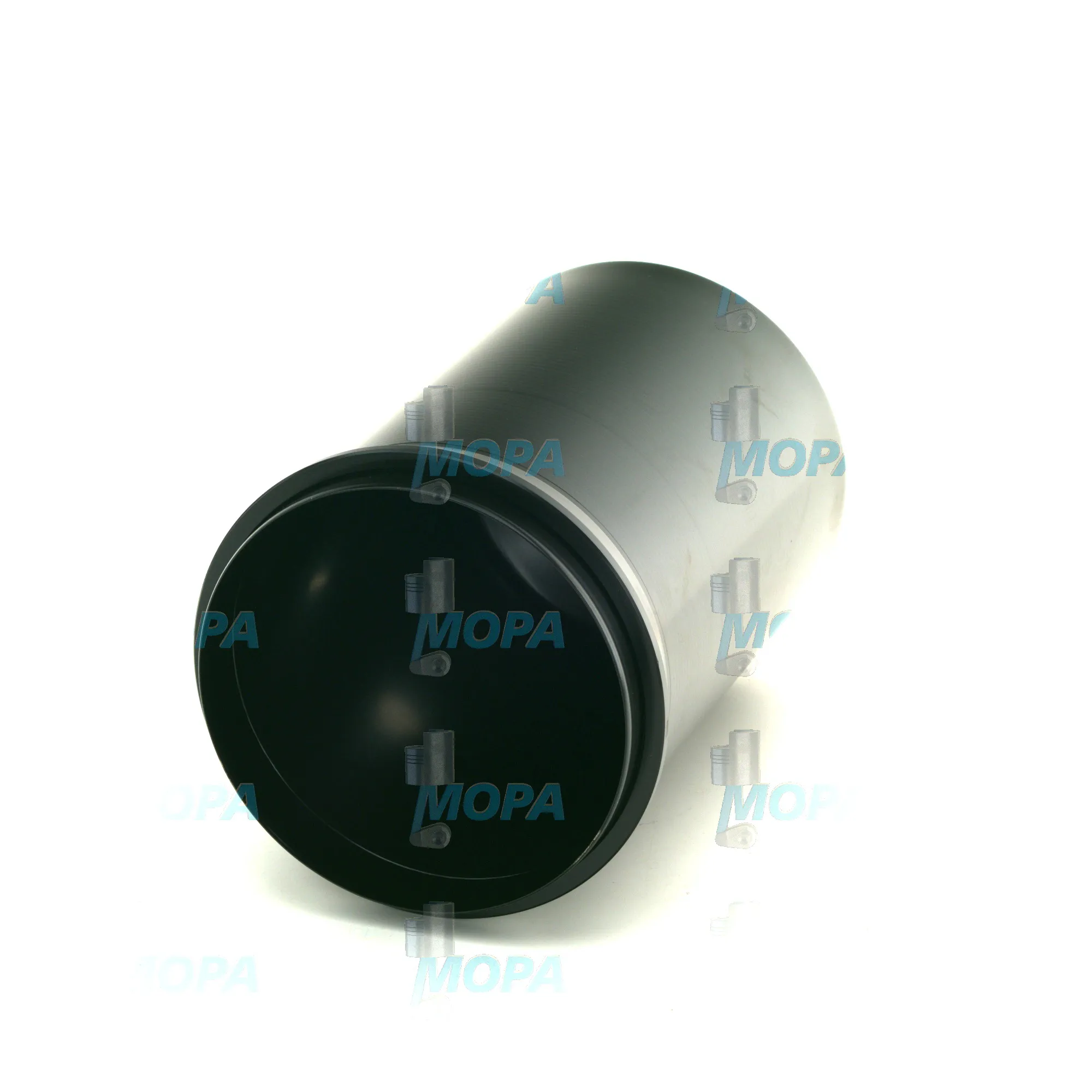 FILTER BASE - 51055097001 suitable for MAN D-engines