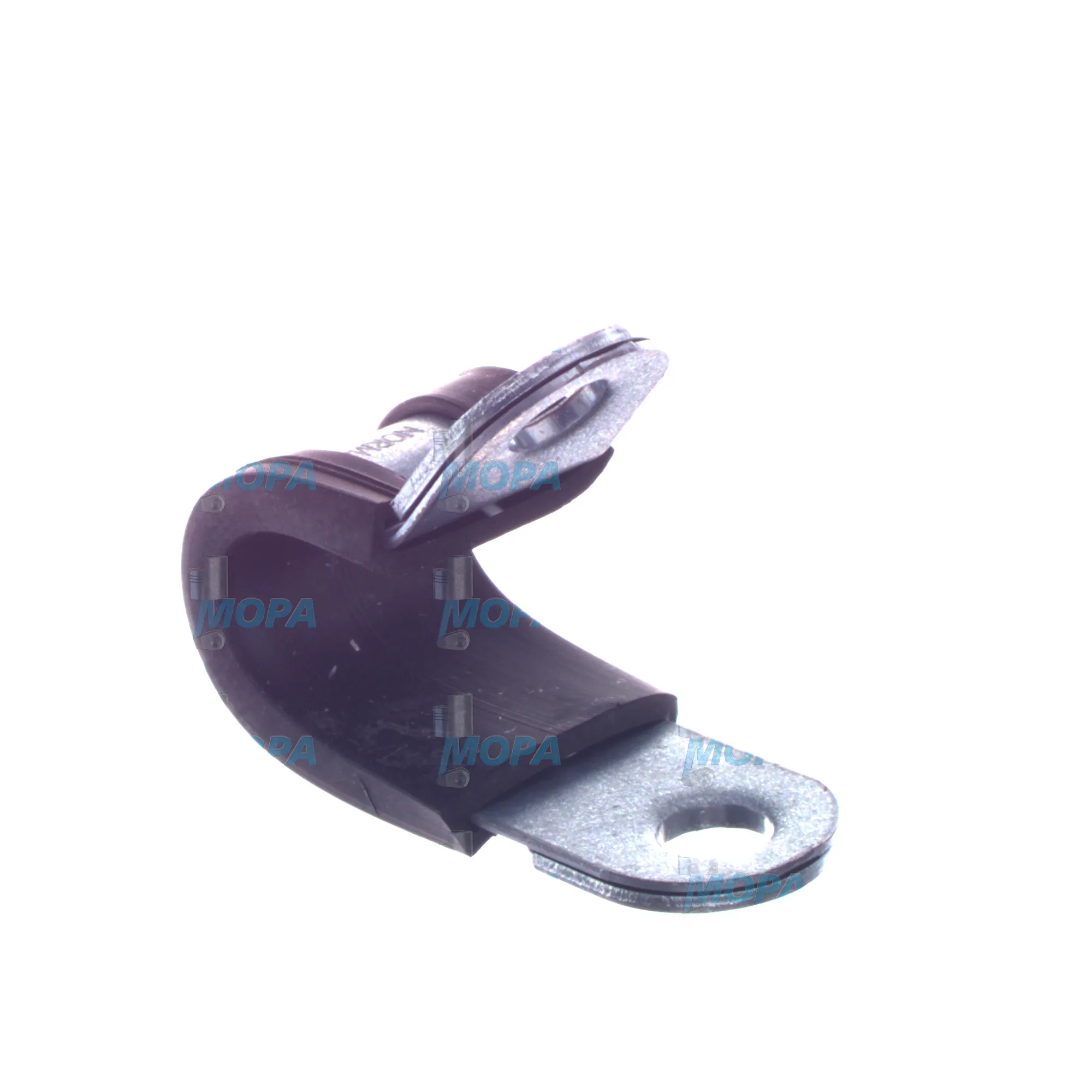 CLAMP - 12151732 suitable for MWM & Deutz engines 9