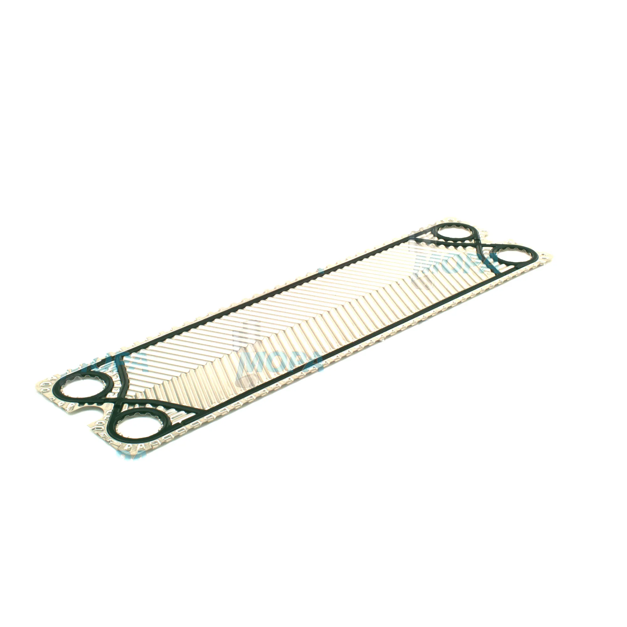 INITIALPLATE - 5062030999 suitable for MTU engines 9