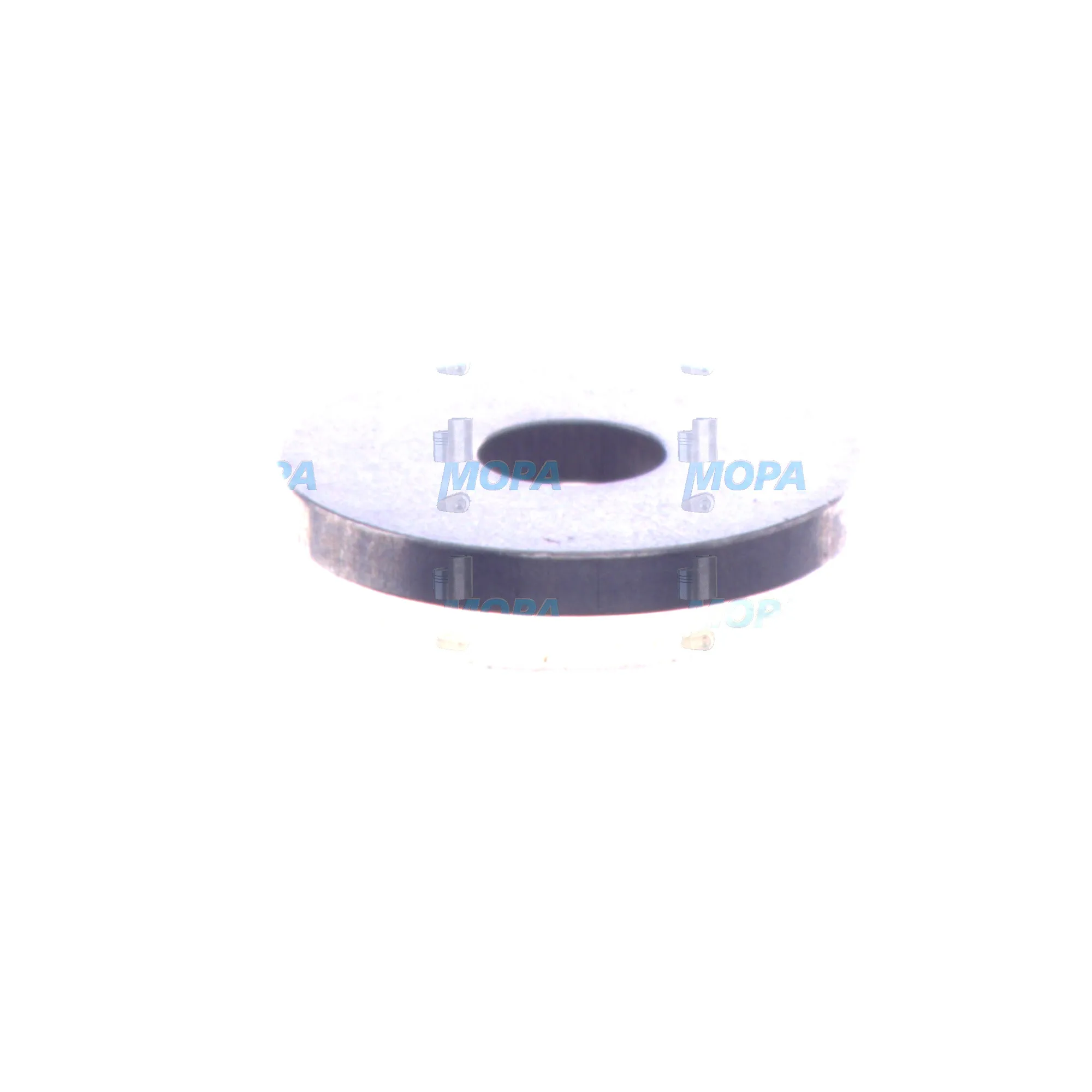 SHIM - 81113080022 suitable for MAN D engines 6