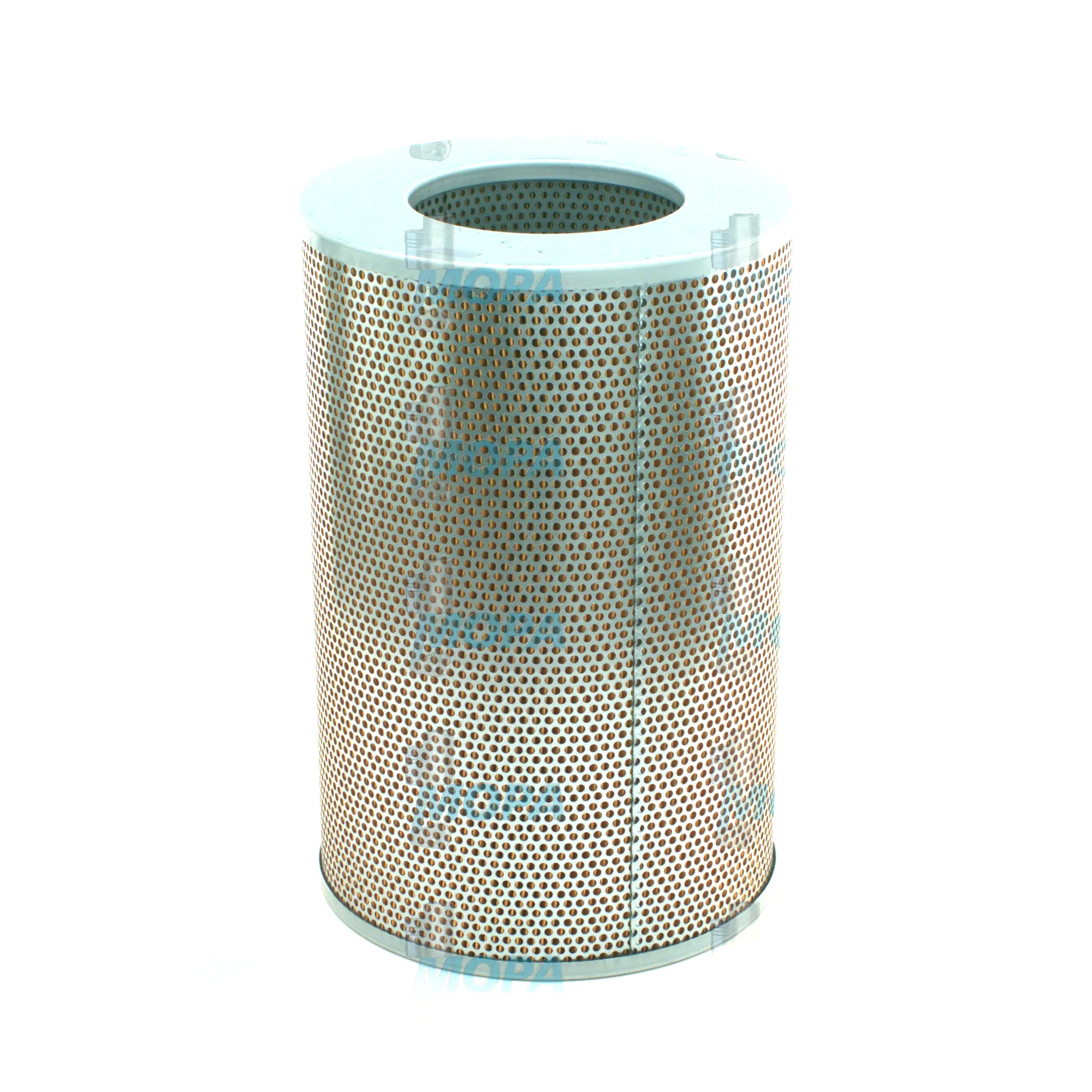 OIL FILTER ELEMENT - 12380073 suitable for MWM & Deutz engines 4