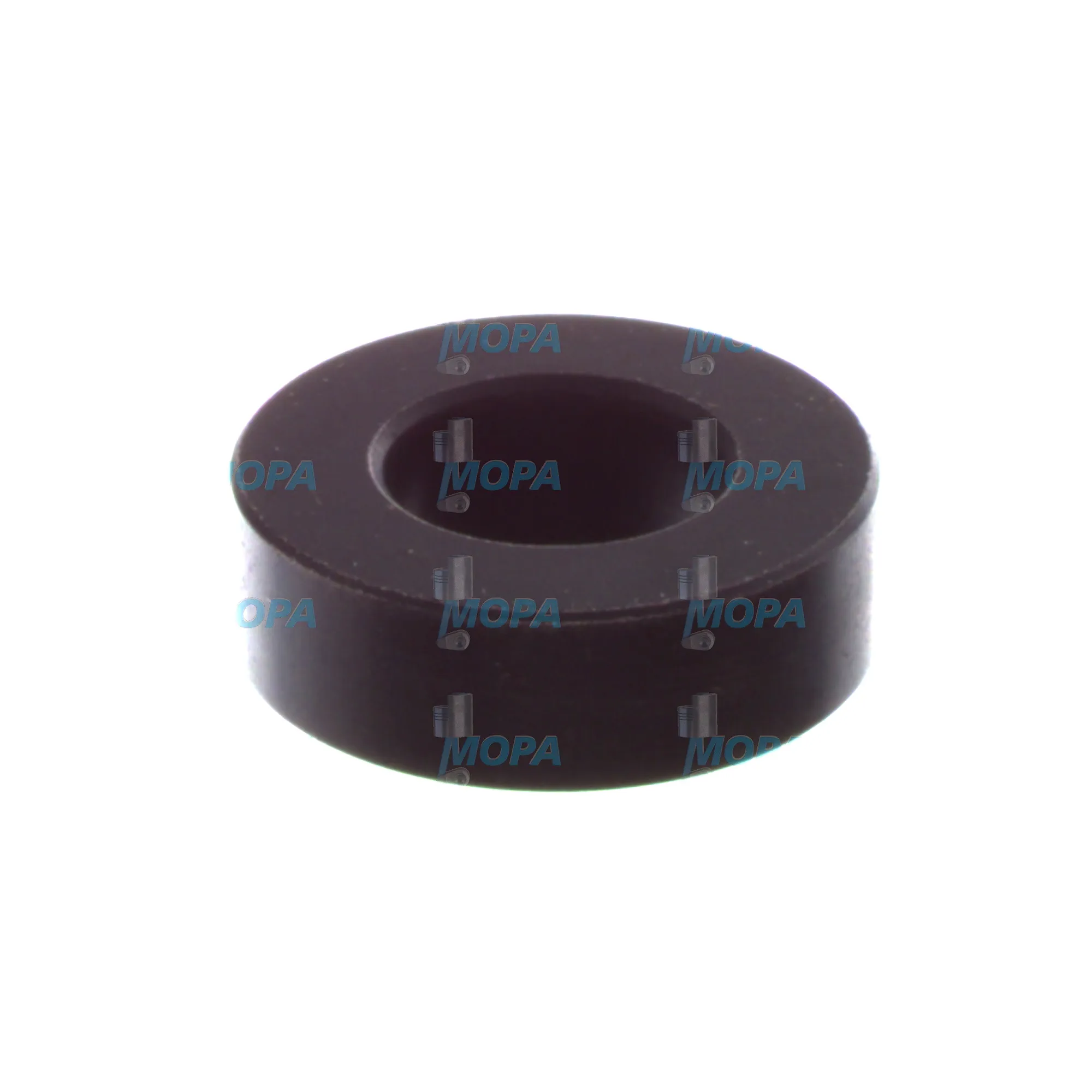 WASHER - 5501420052 suitable for MTU engines 8