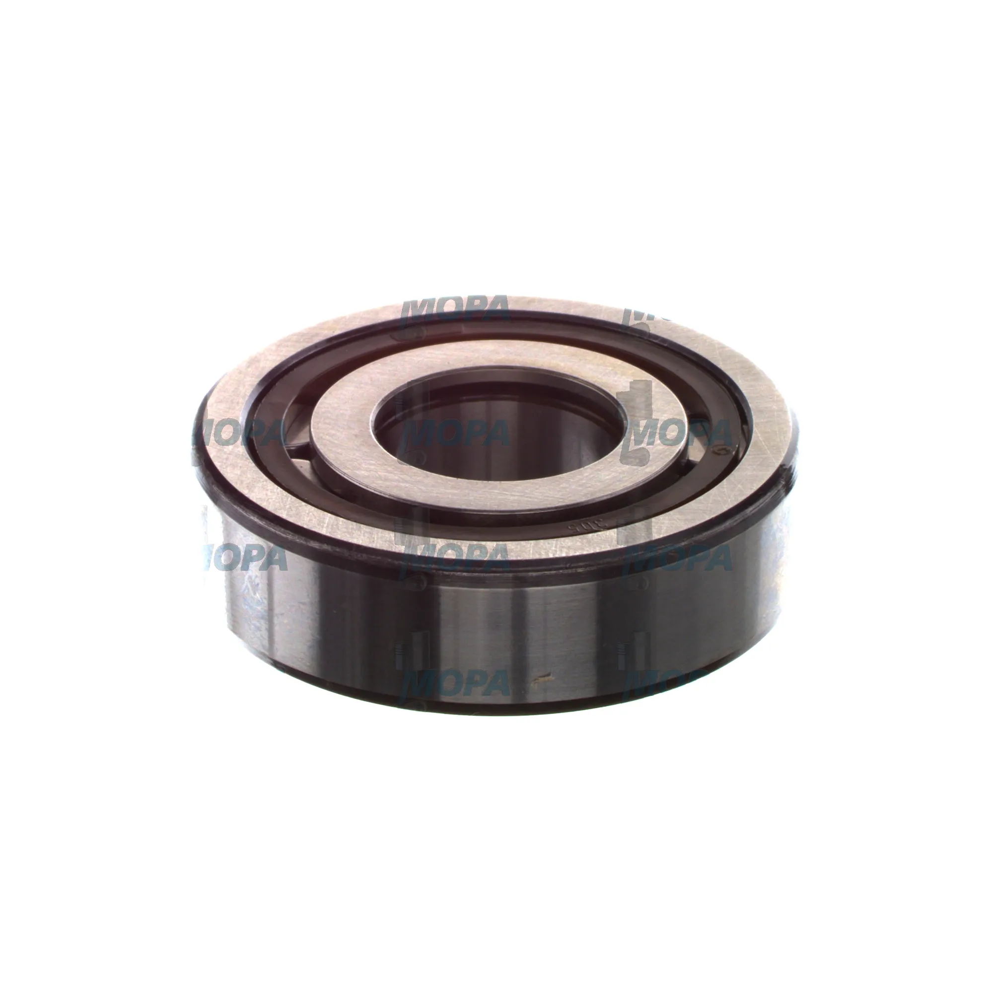 CYLINDRICAL ROLLER BEARING - 01151218 suitable for MWM & Deutz engines 6