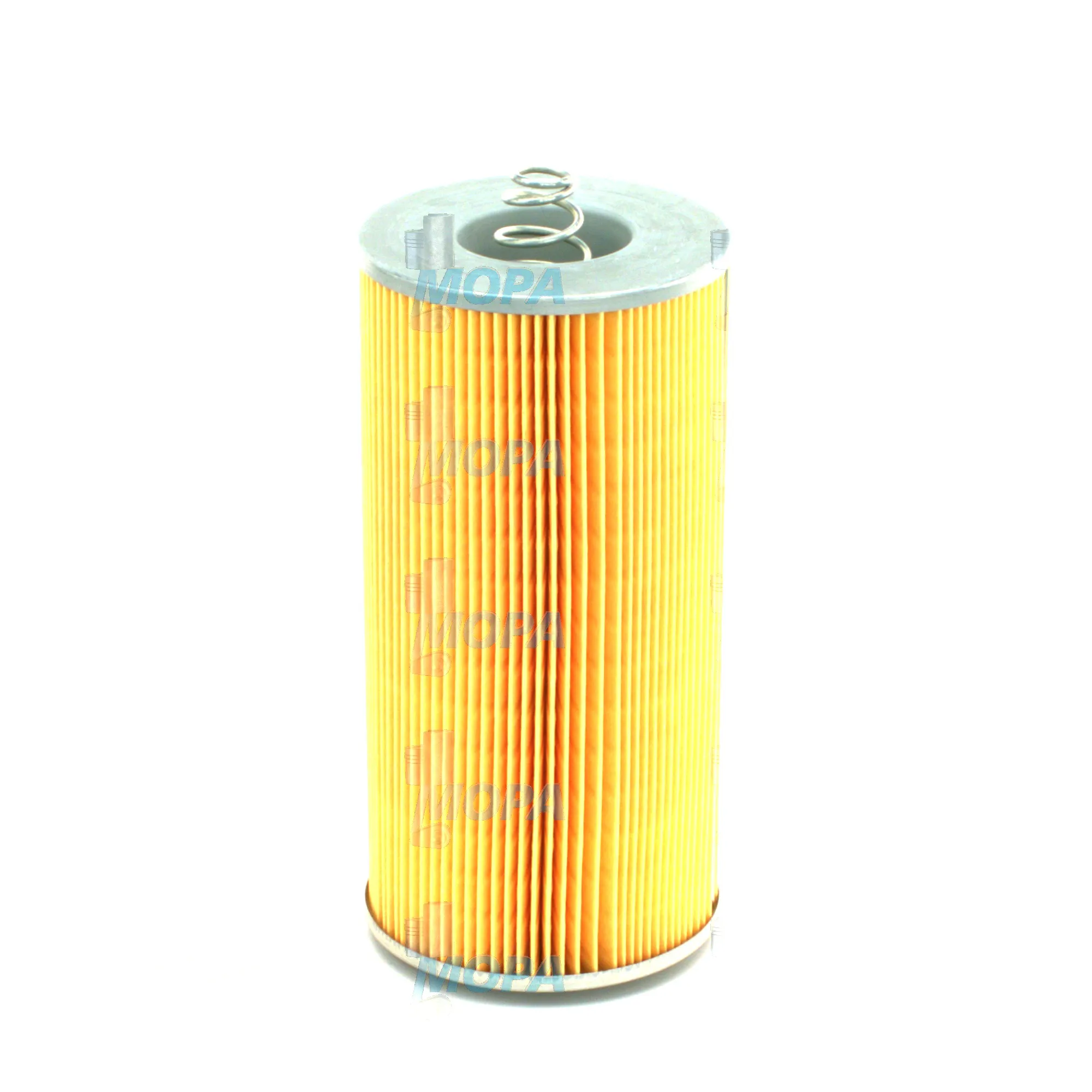 ENGINE OIL FILTER ELEMENT - 51055040104 suitable for MAN D engines 3