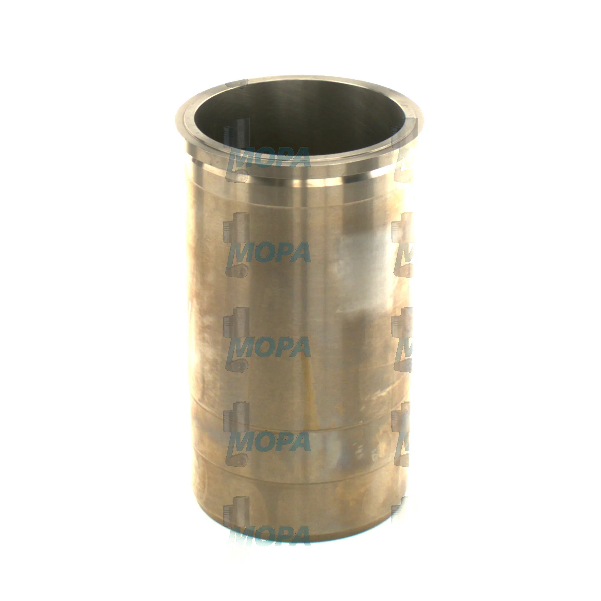 CYLINDER LINER - 04262182 suitable for Deutz engines