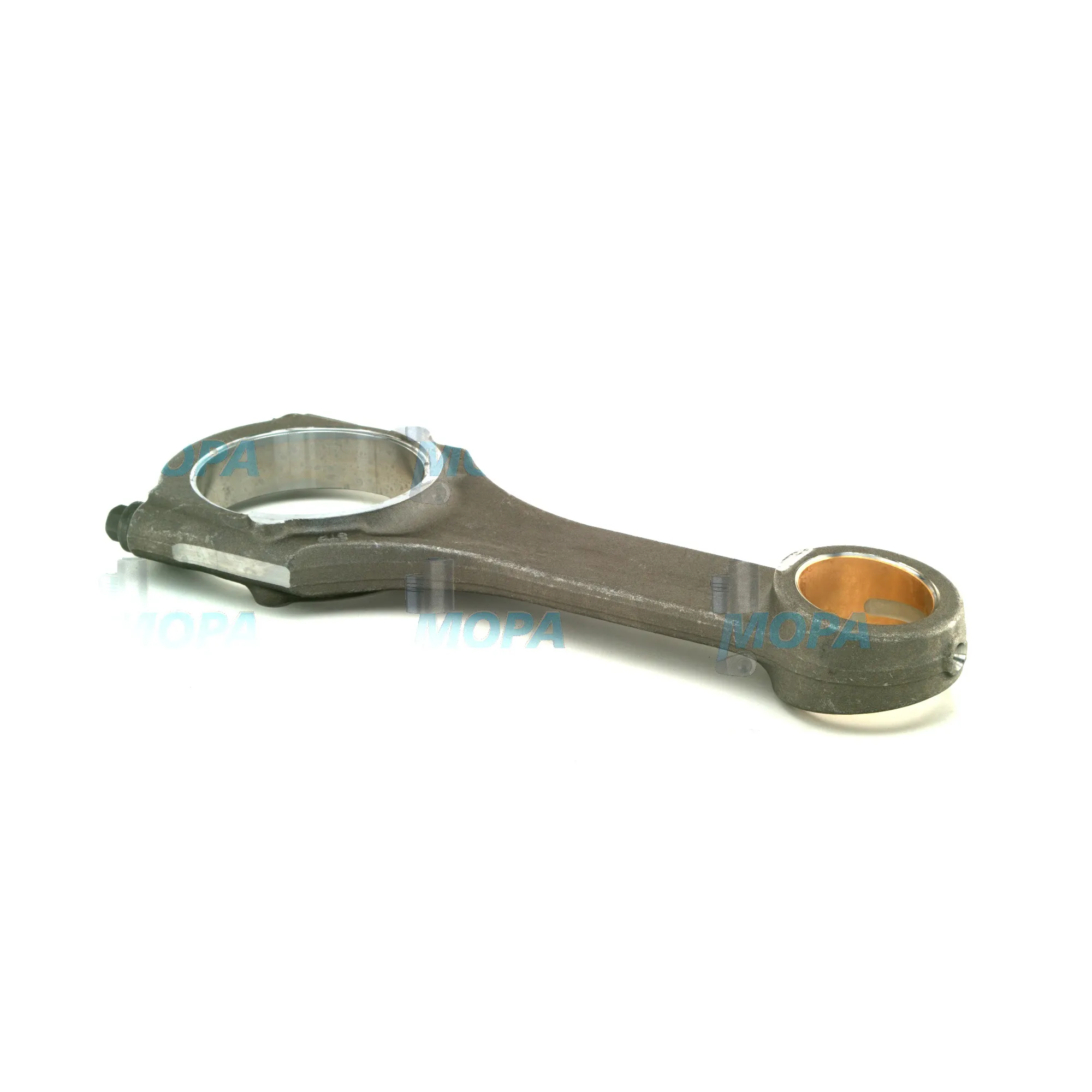 CONNECTING ROD - 04612785 suitable for Deutz engines 4