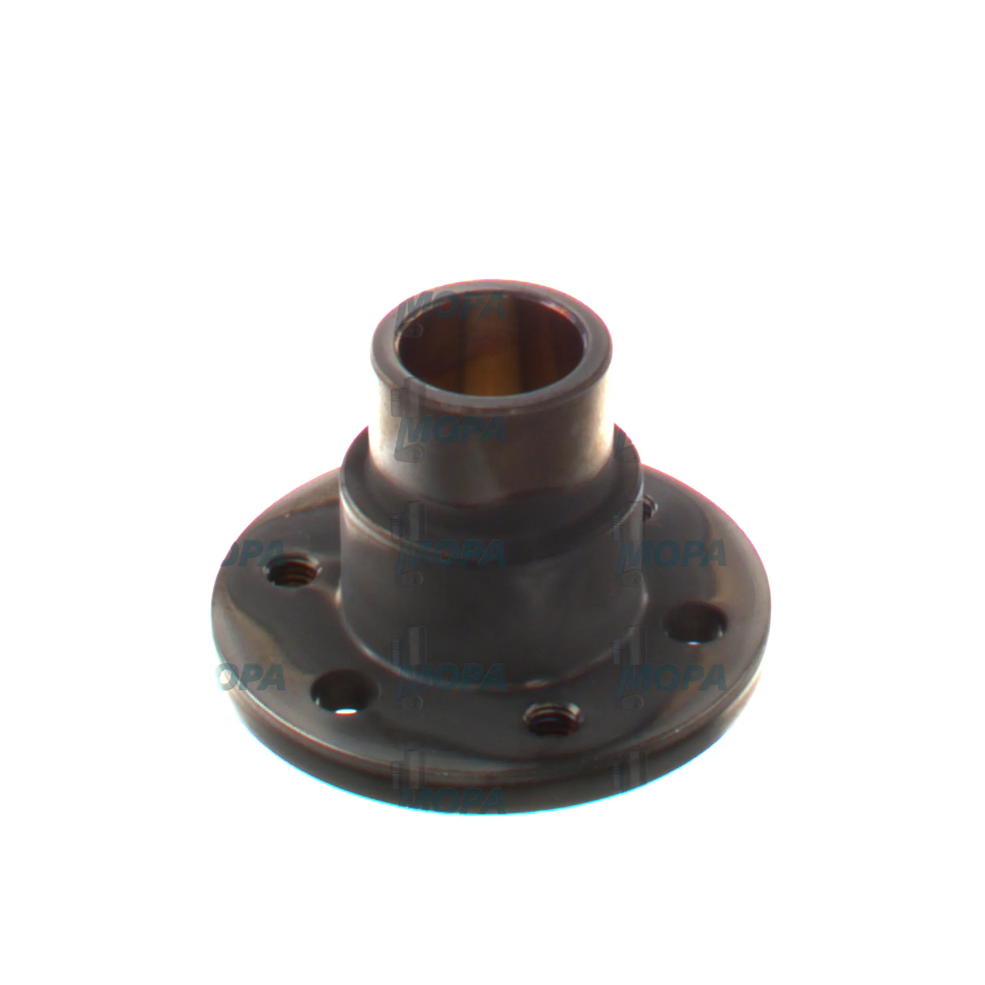 LAGERBUCHSE - 5841421250 passend für MTU Motoren 3