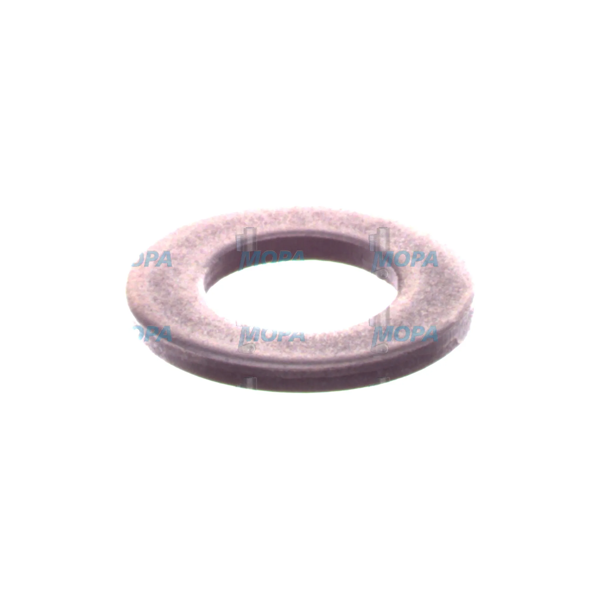 SCHEIBE - 01151003 passend für Deutz Motoren 6