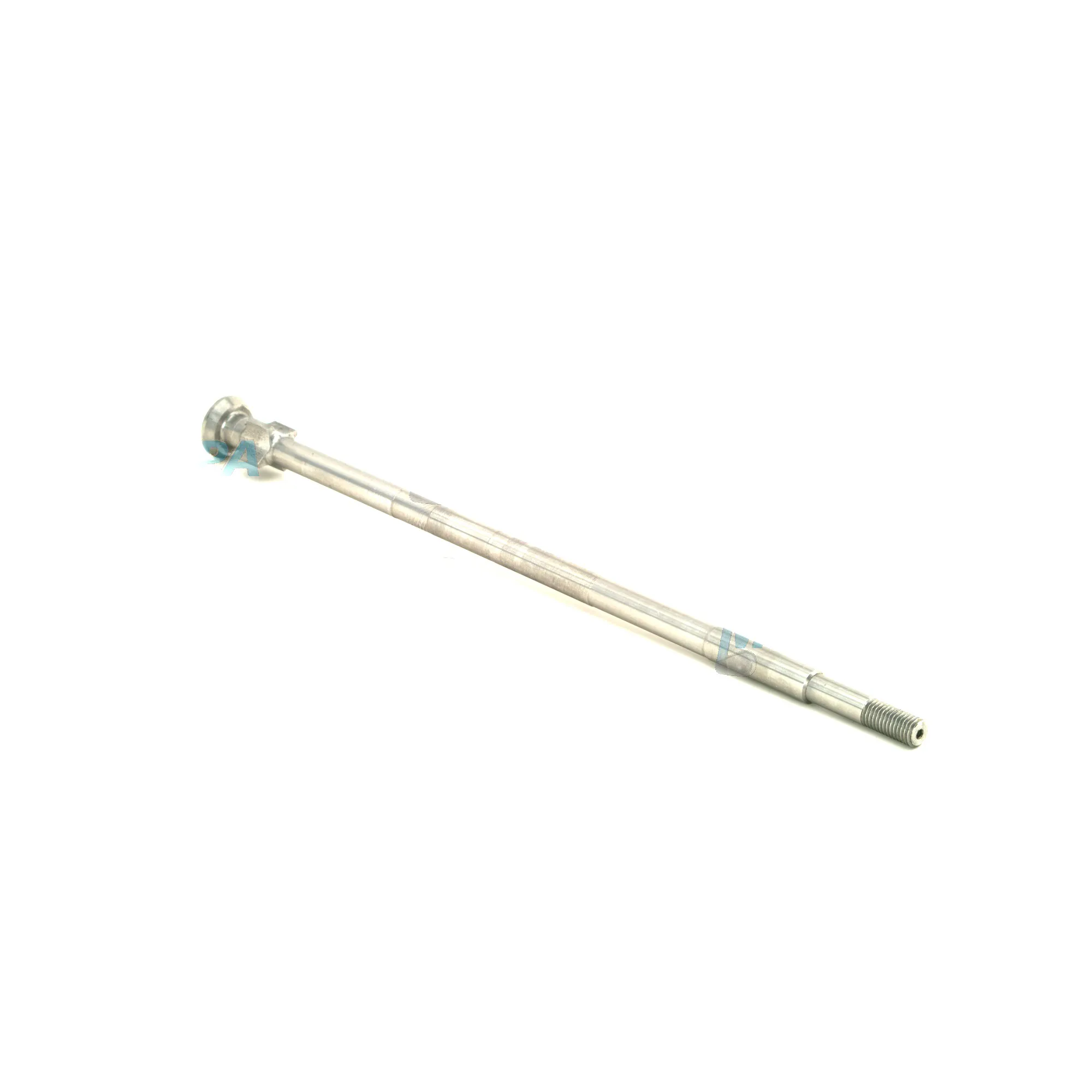 CONE - 644204610014 suitable for MWM & Deutz engines 3