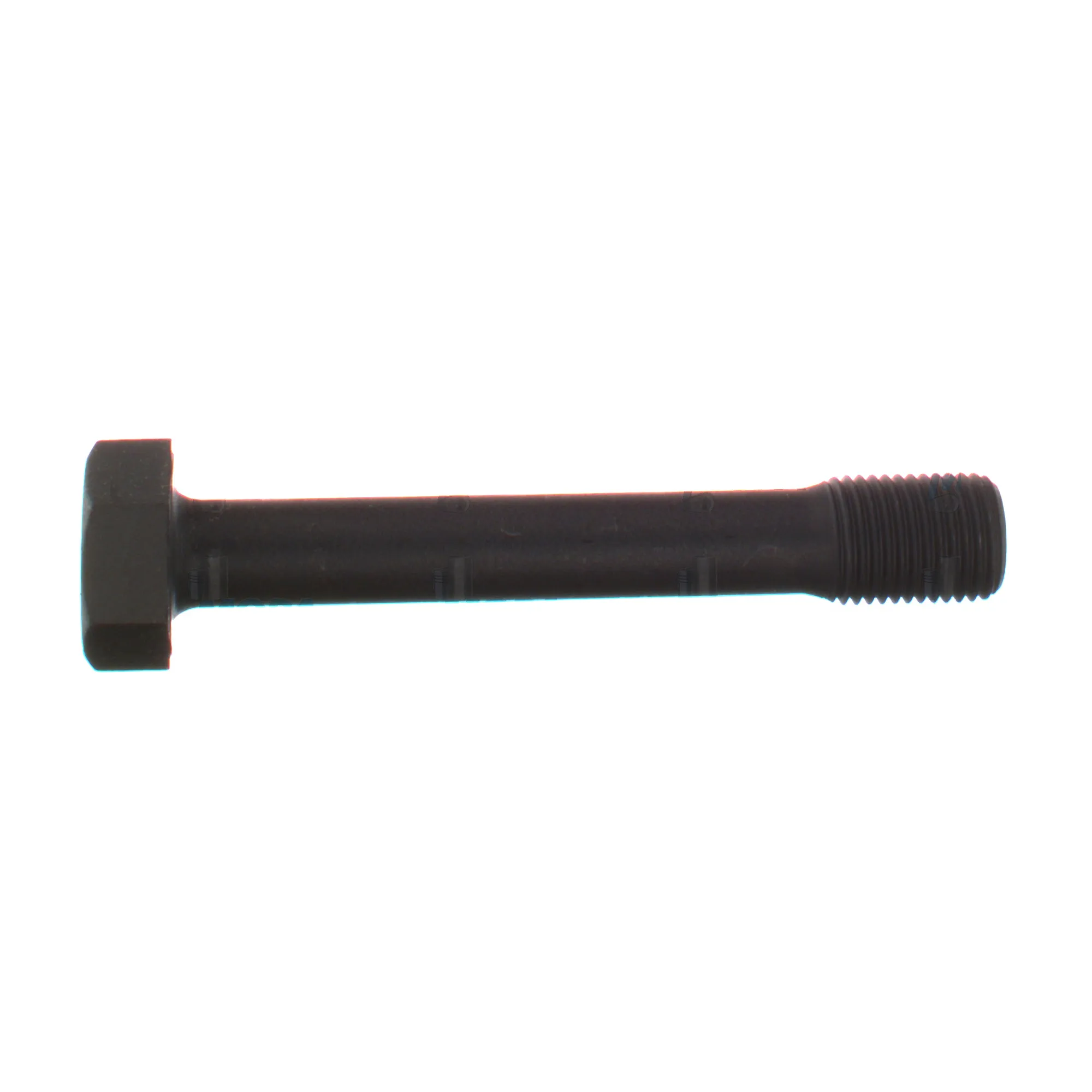 WAISTED STUD - 360103510024 suitable for MWM & Deutz engines 5