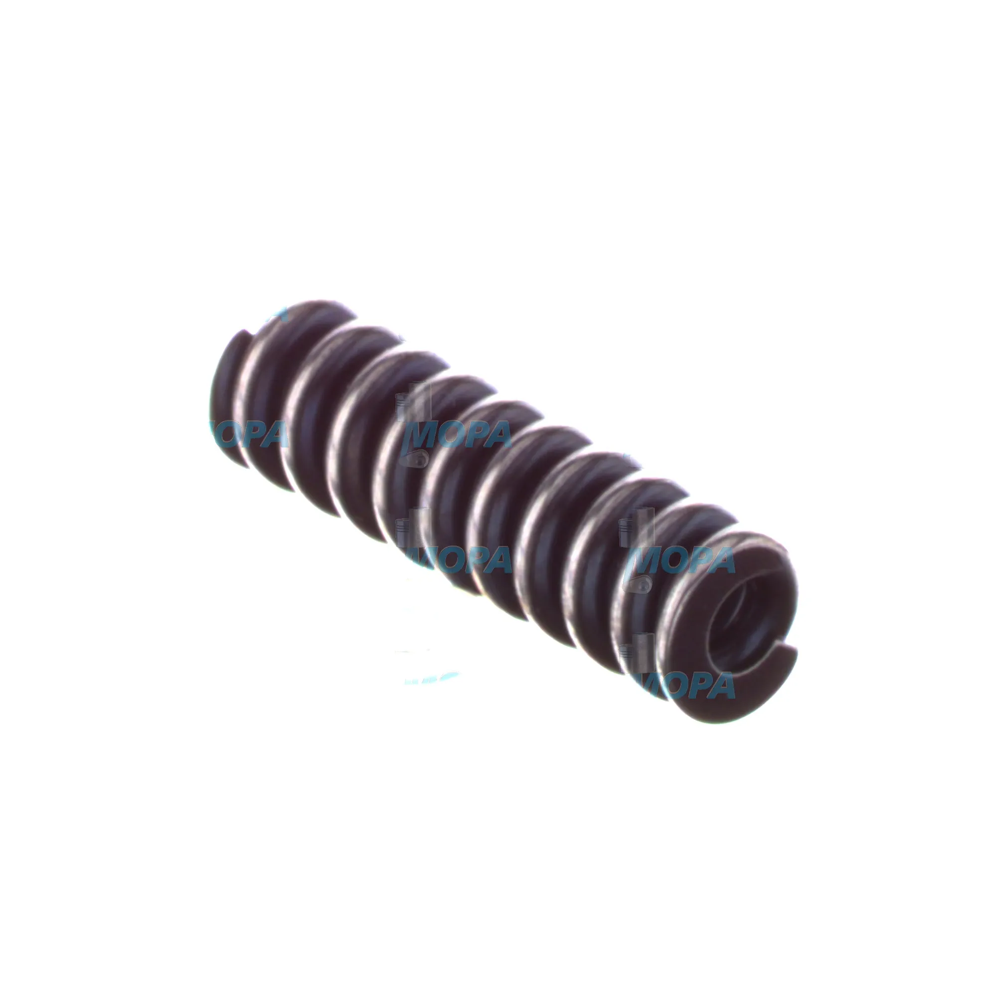 COMPRESSION SPRING - 81976020850 suitable for MAN D engines 3