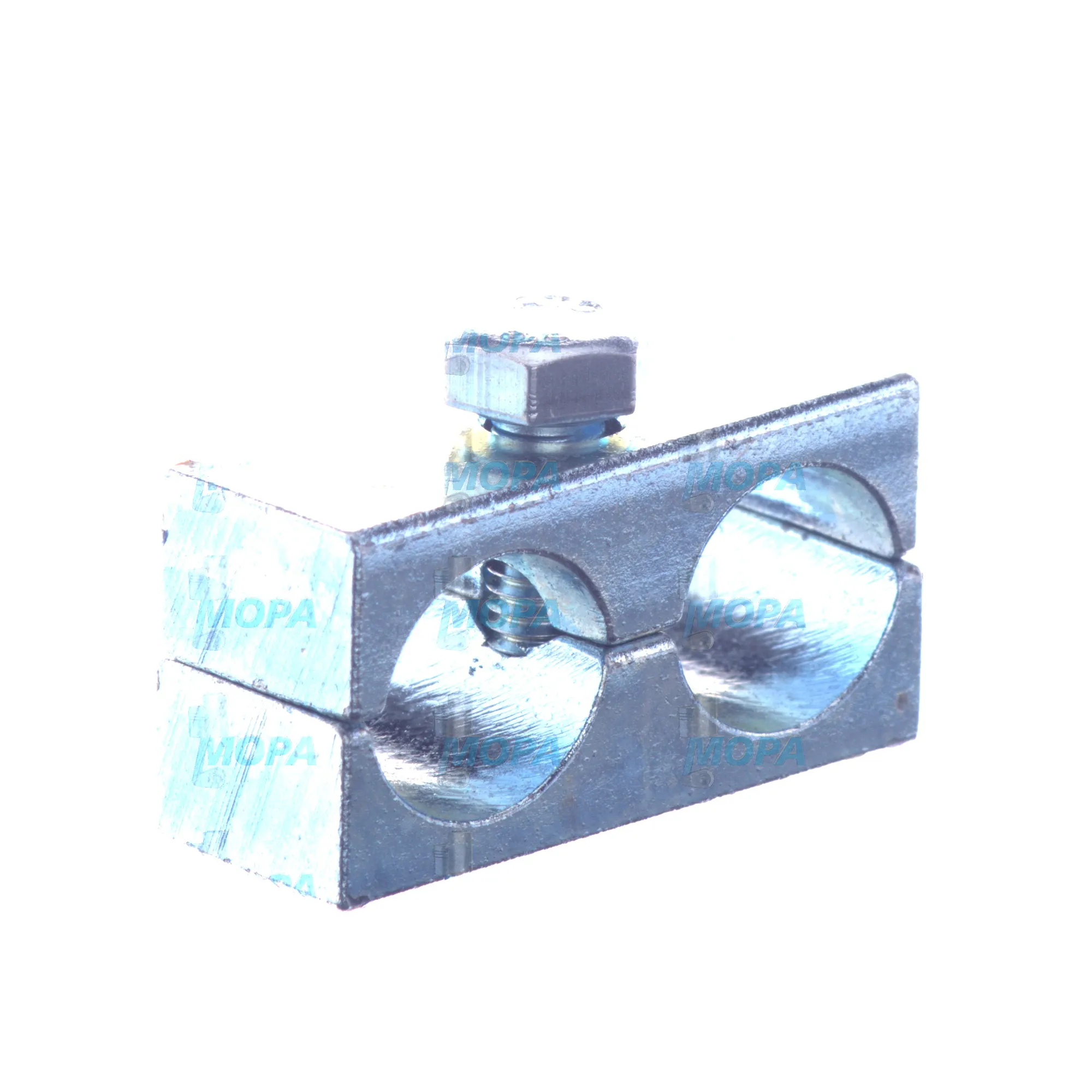 MOUNTING CLAMP - 51974016026 suitable for MAN D engines 16