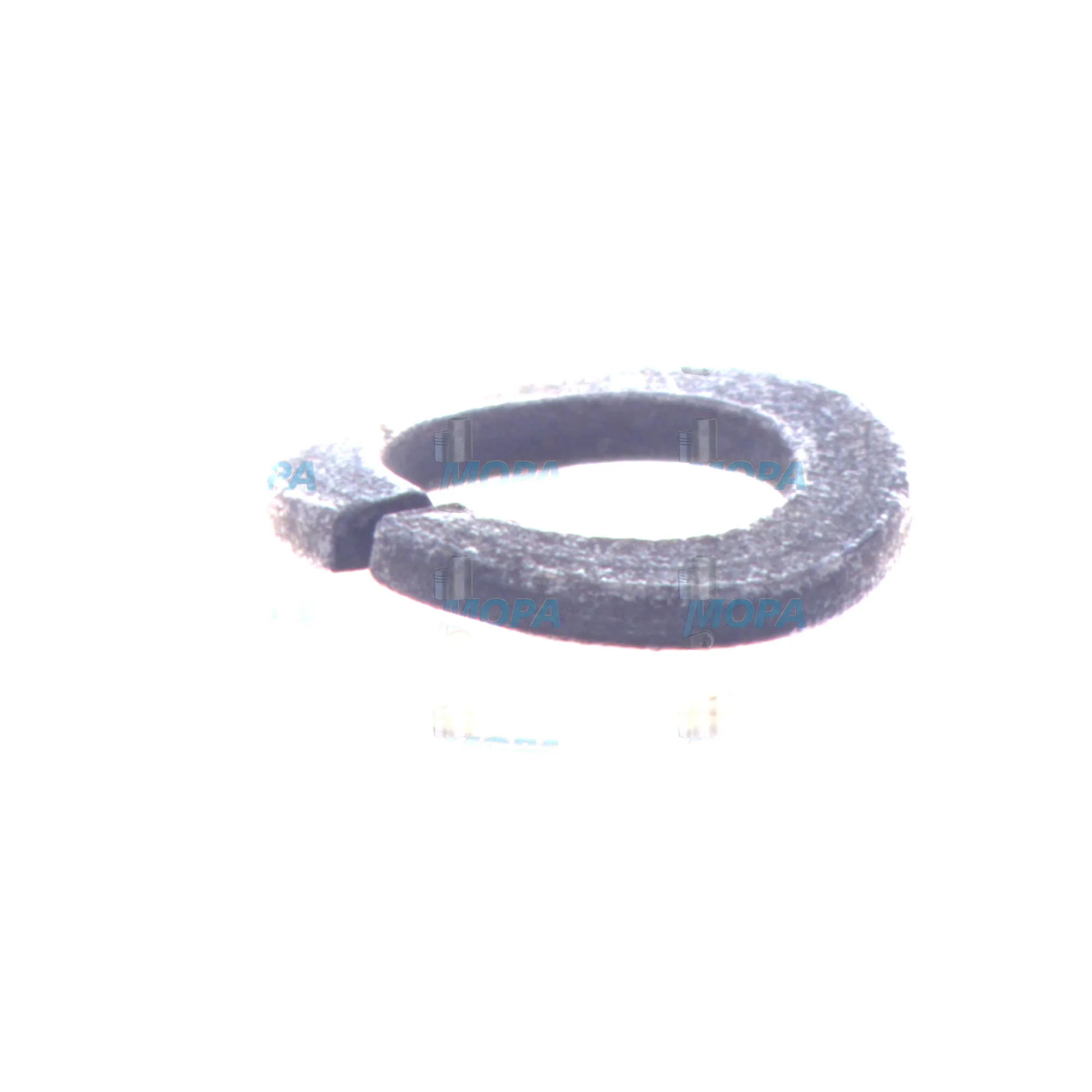 LOCK WASHER - 01102796 suitable for Deutz engines 5