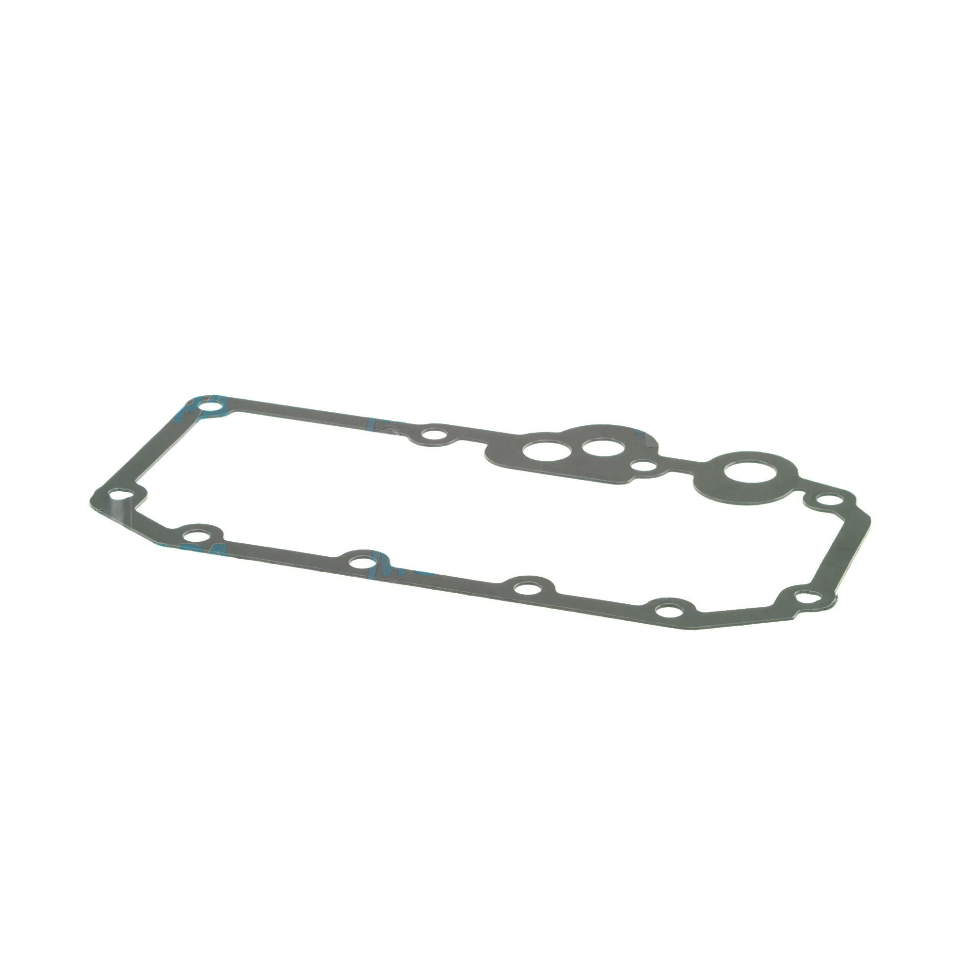 GASKET - 04208115 suitable for Deutz engines 7