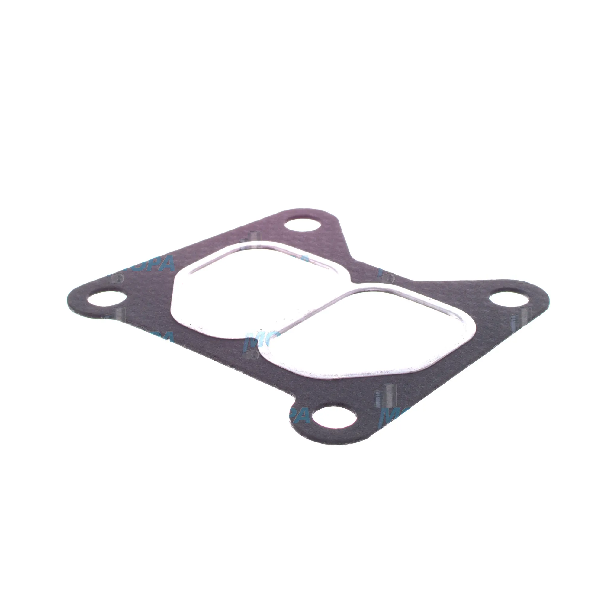 EXHAUST MANIFOLD GASKET - 51089010069 suitable for MAN D engines 13