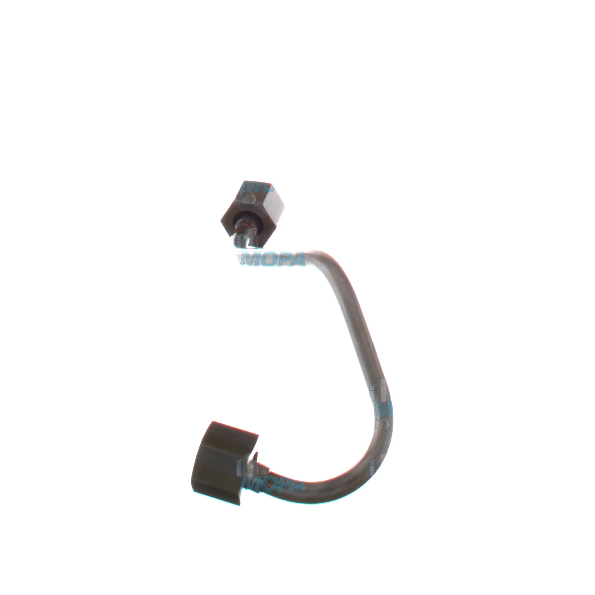 OIL LINE - 5801805921 suitable for MTU engines 5